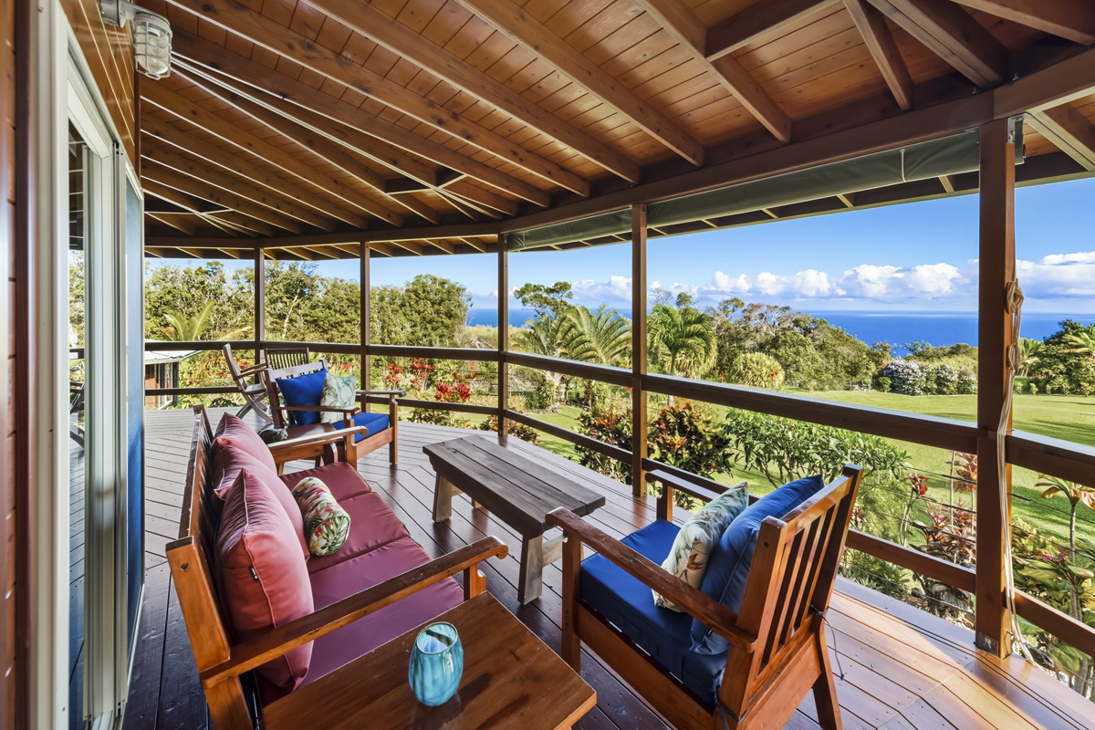 35-448 Kihalani Homestead Rd — photo