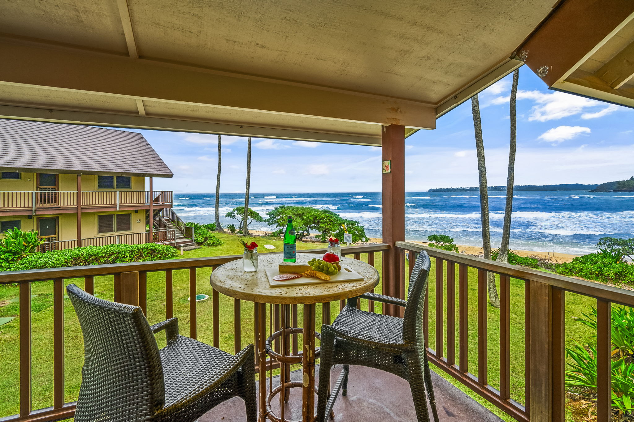 5-7130 Kuhio Hwy, #J3 Dec/Jan - #1 — photo
