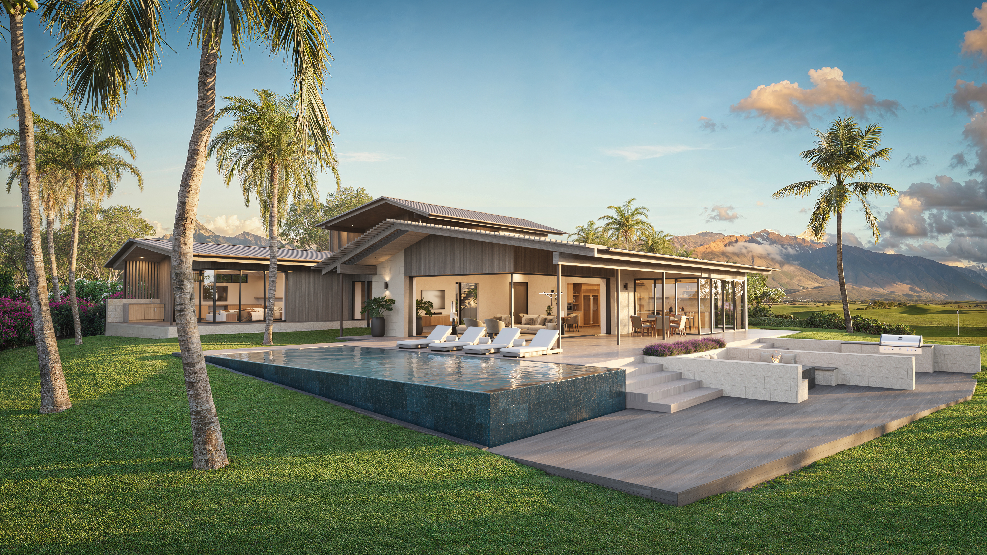 62-3716 Amaui Dr — photo