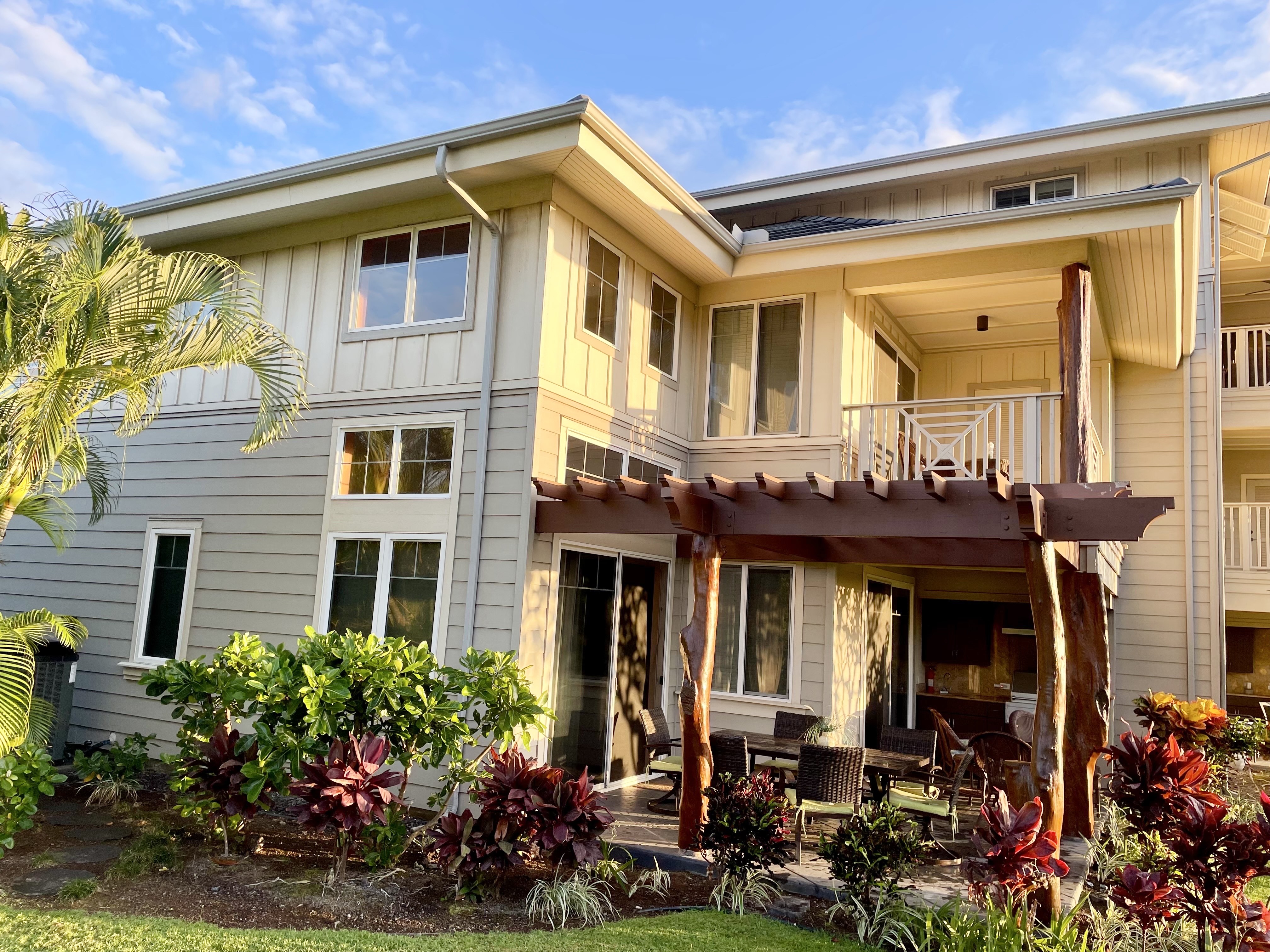 68-180 Waikoloa Beach Dr, #P4 — photo