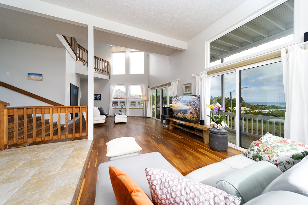 420 Huali Pl — photo