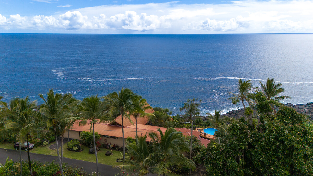 12-7251 Moana Kai Pali St — photo