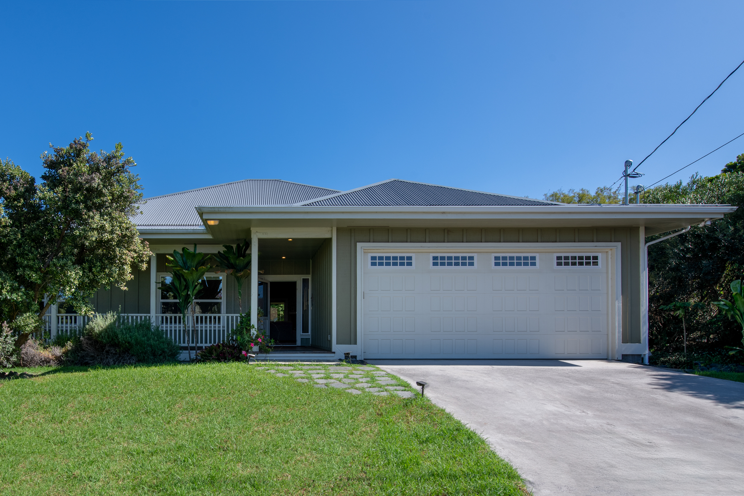 66-1670 Waiaka Pl — photo