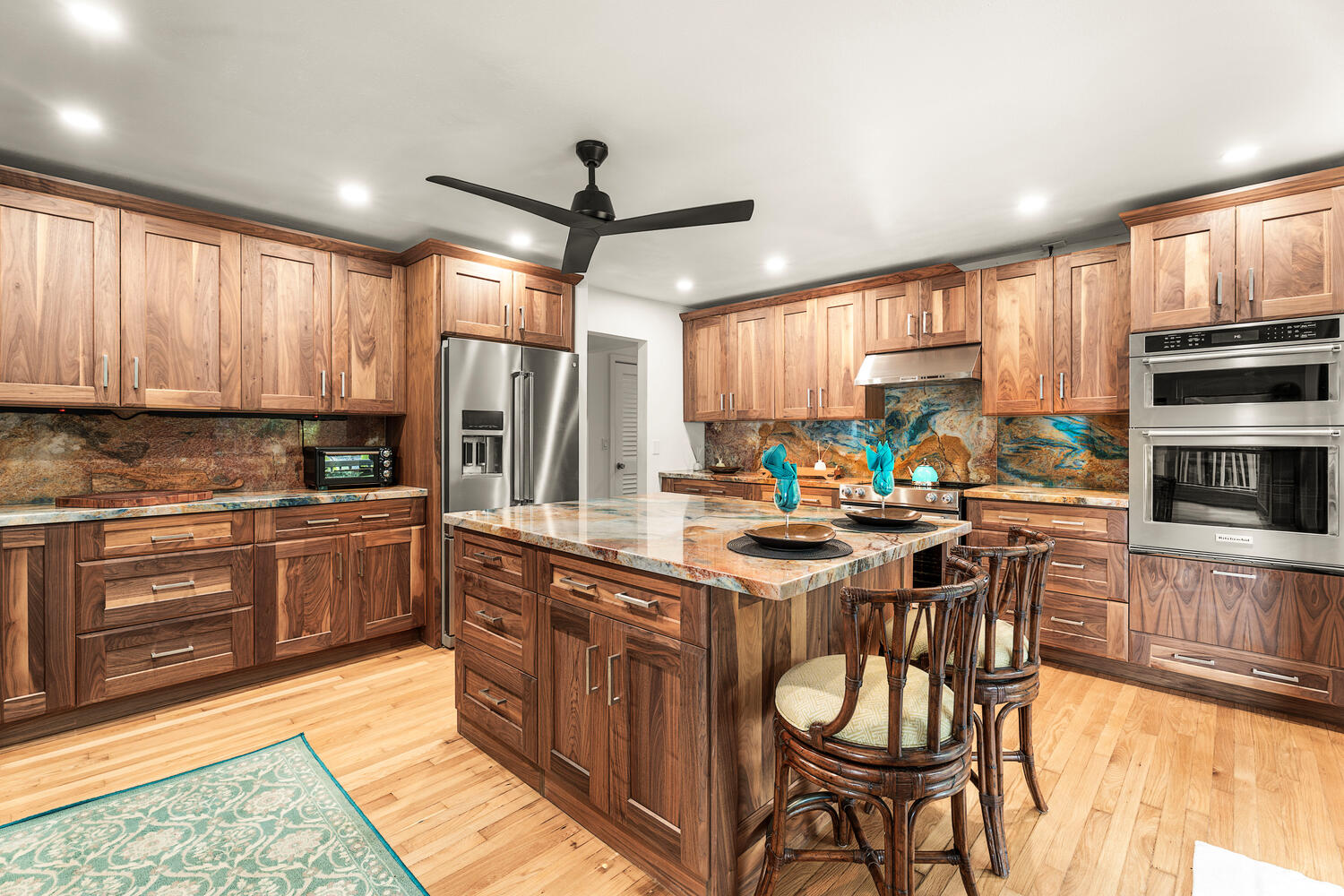 76-726-B Hualalai Rd — photo