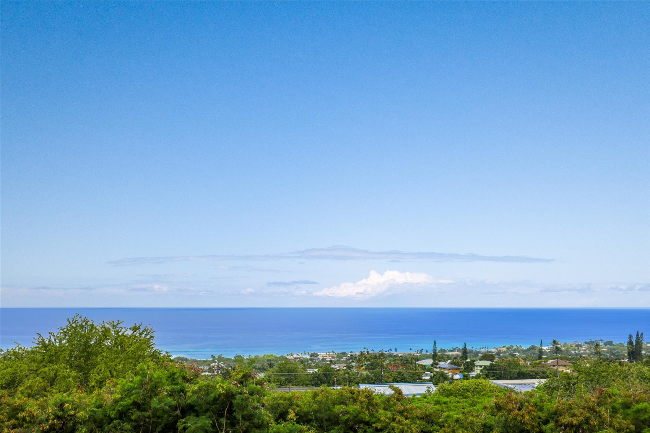 76-6404 Pualani St, #4 — photo