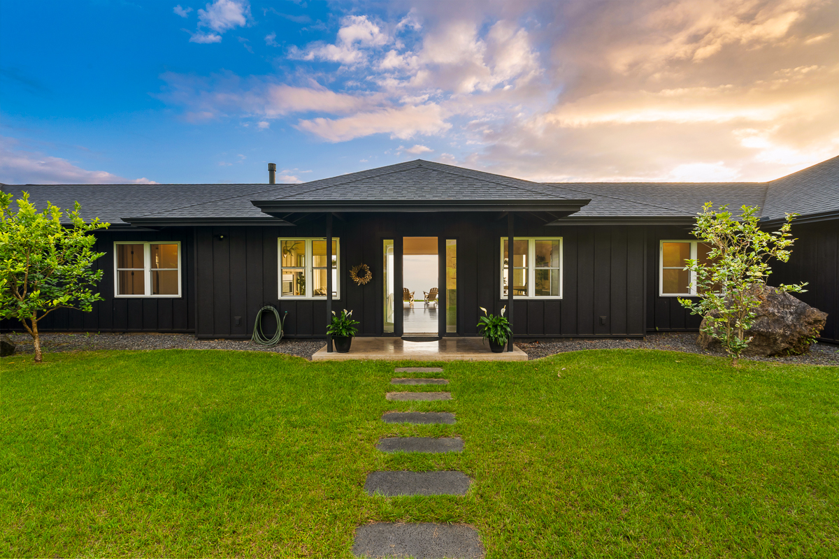 75-5402 Nanaina Pl — photo