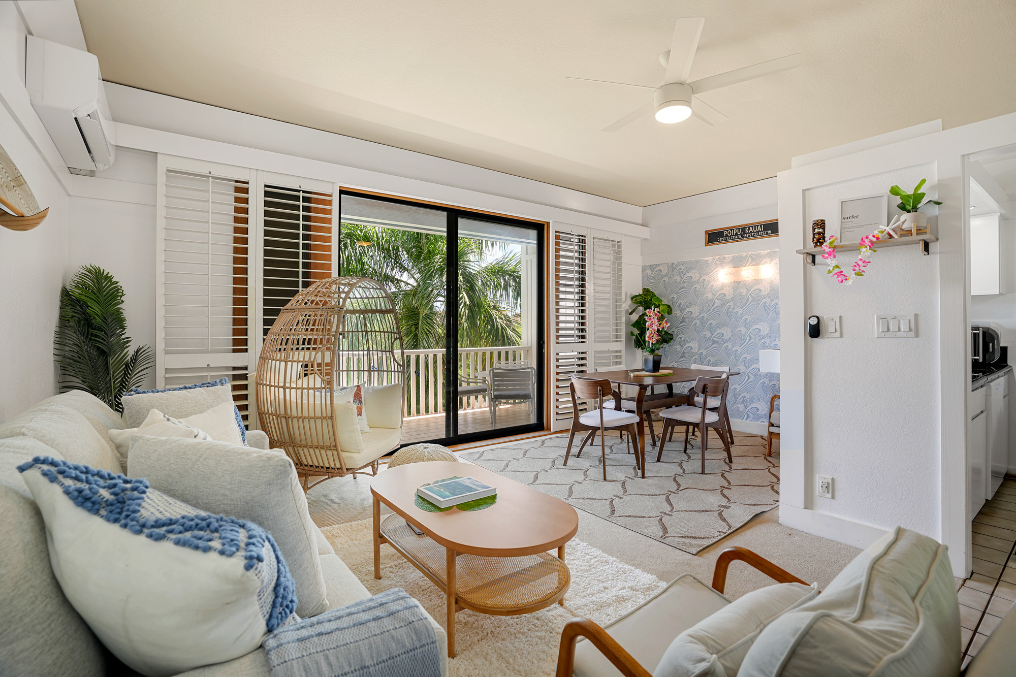 2253 Poipu Rd, #309 — photo