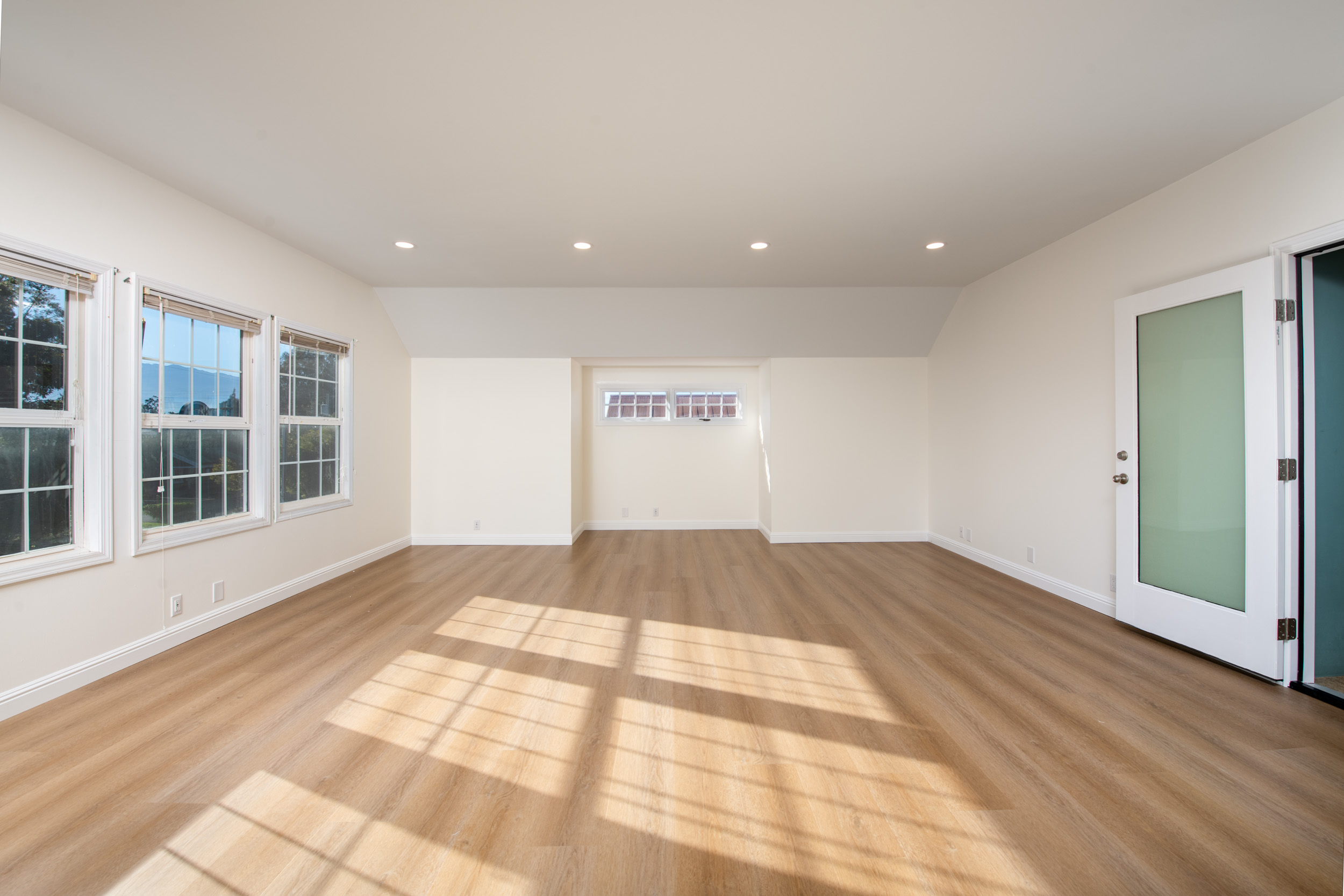 65-1235 Opelo Rd, #8 — photo
