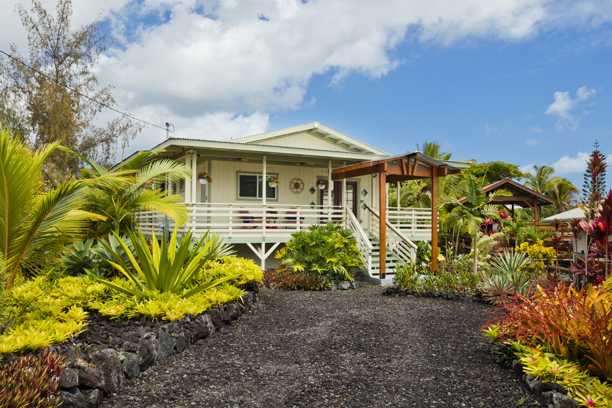 12-162 Moanauli Loop — photo