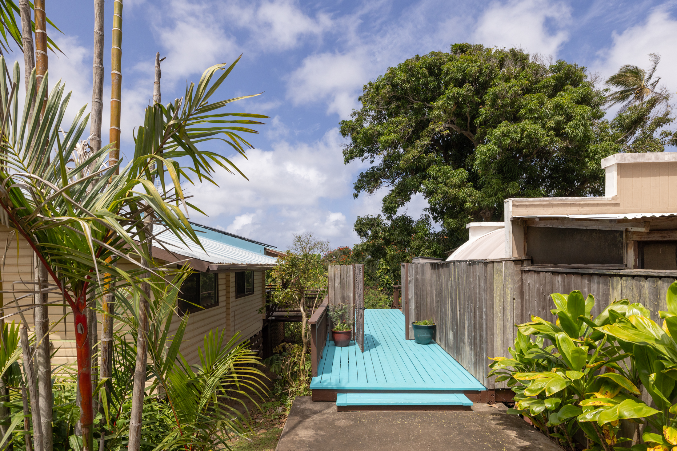 52-284 Keokea Park Rd — photo