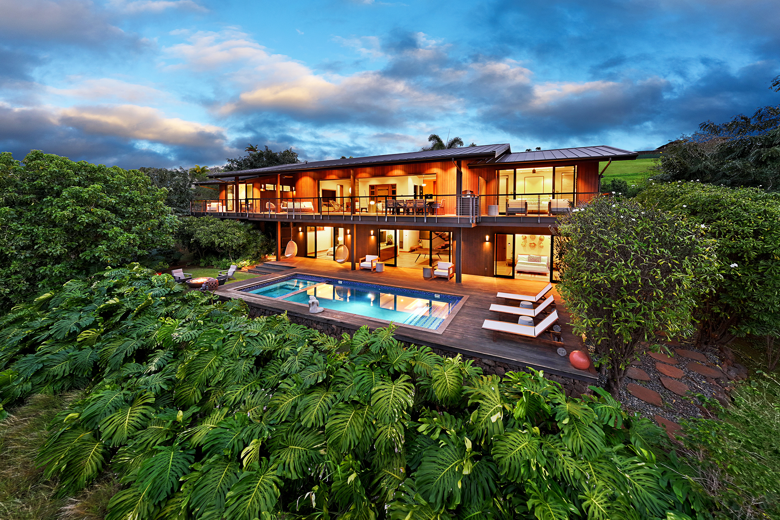 3024-A Kahalawai St — photo