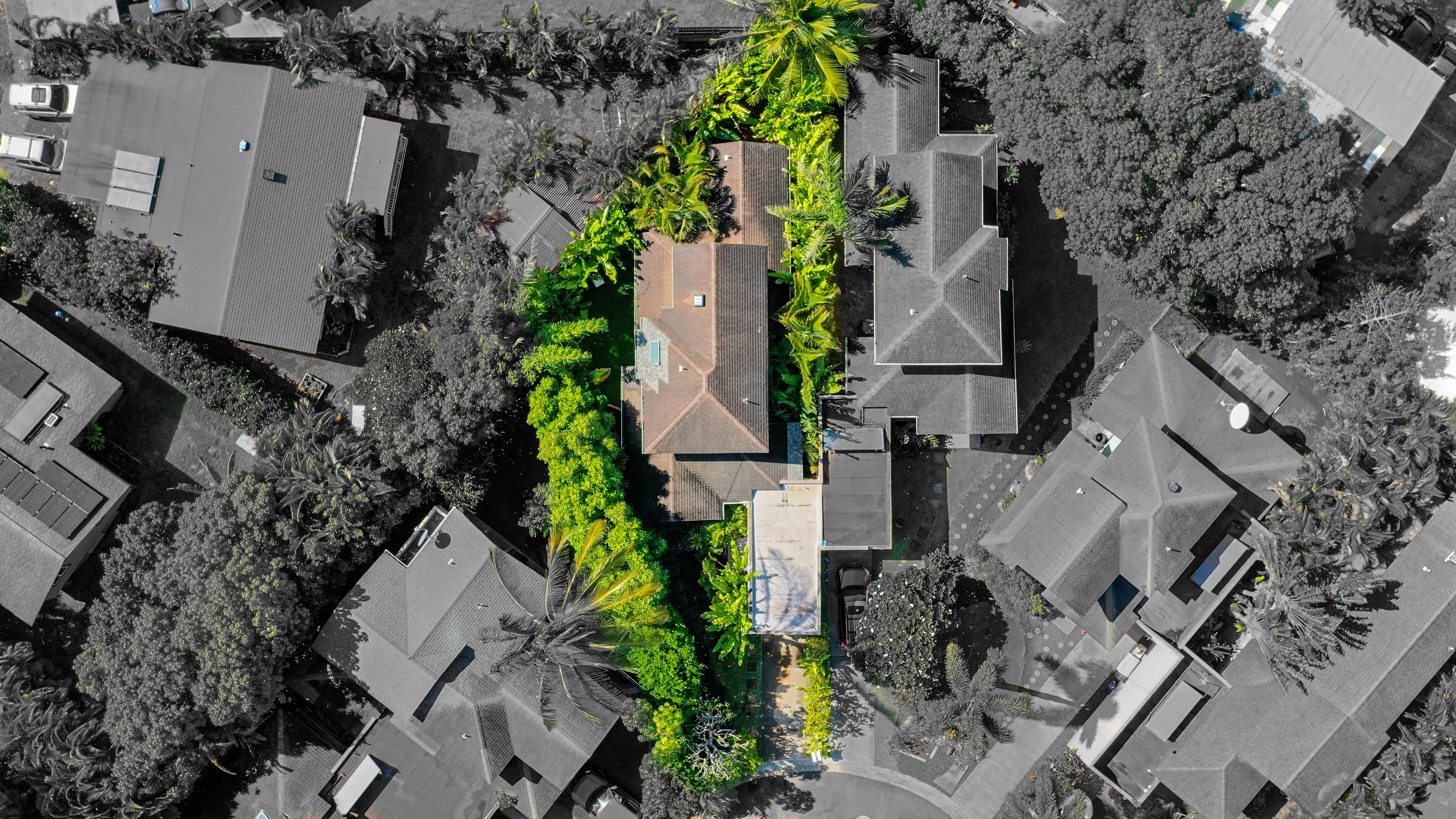 36 Hoku Pl — photo