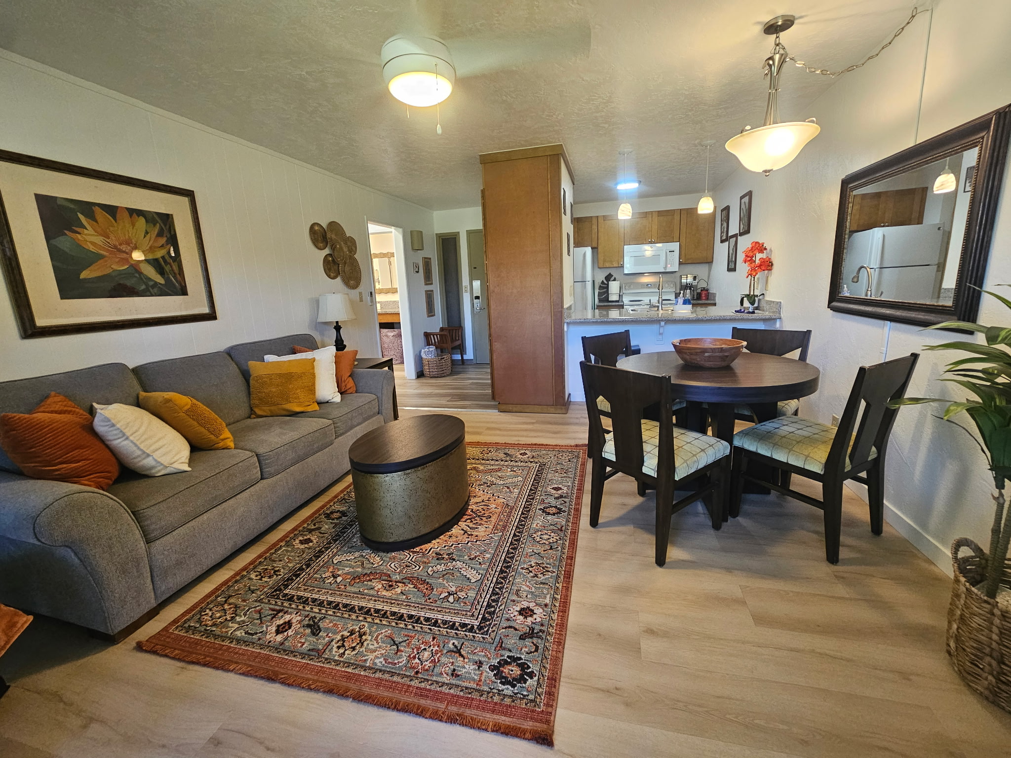 525 Aleka Lp, #D3 — photo