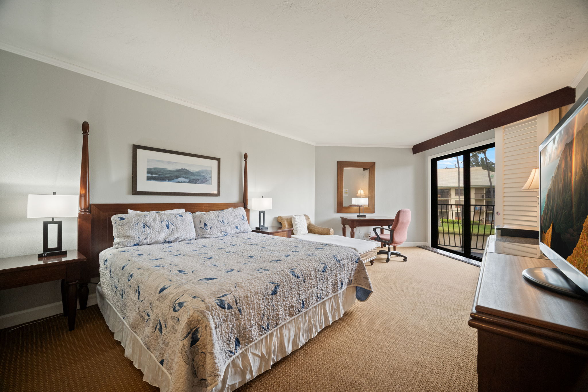 4331 Kauai Beach Dr, #1227 — photo