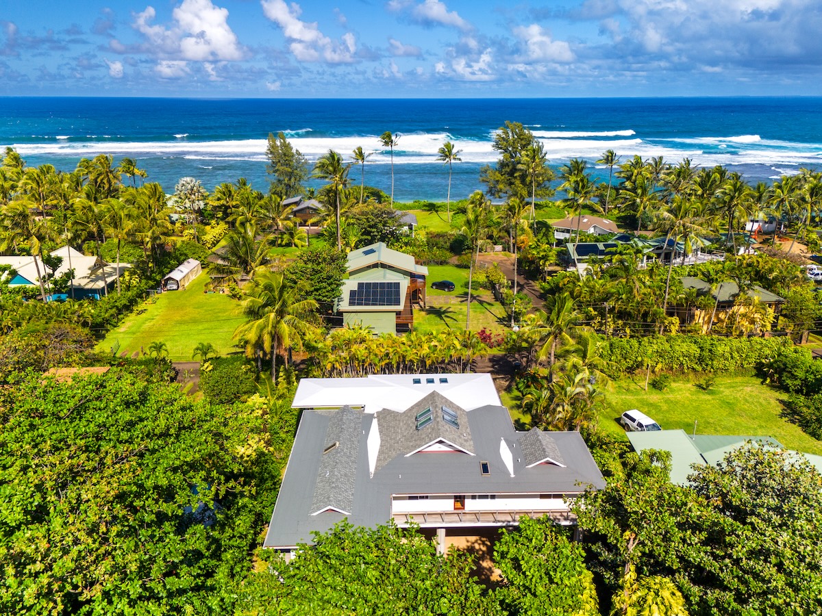 7205 Alealea Rd — photo