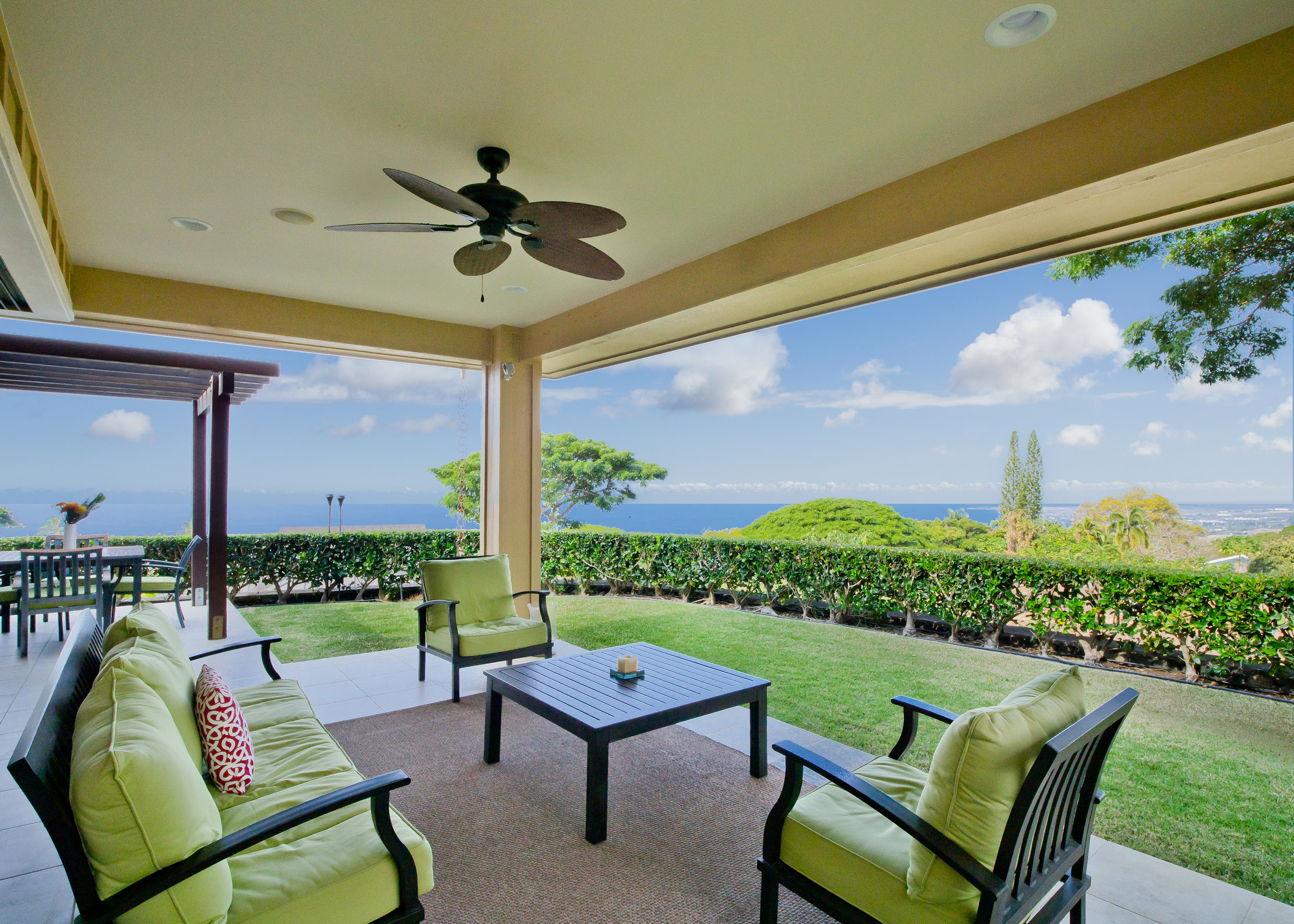 77-145 Kalaniuka St — photo