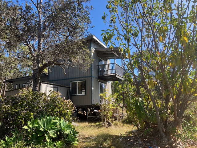92-8884 Koa Ln — photo