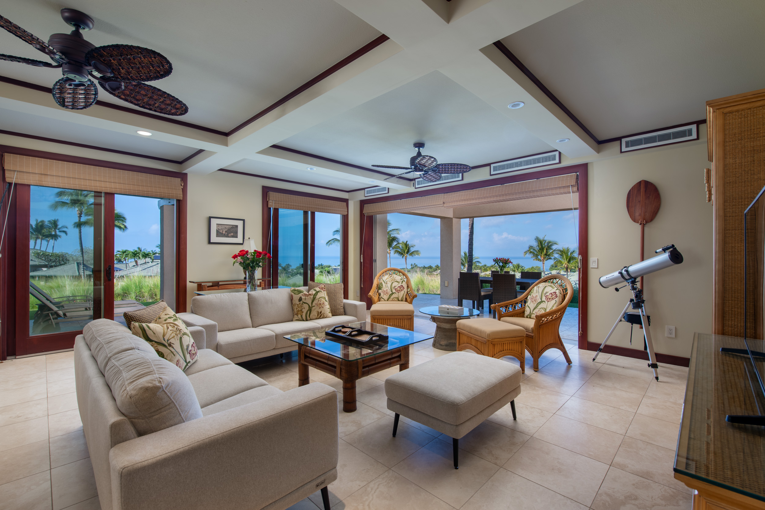 62-3600 Amaui Place, #H101 — photo