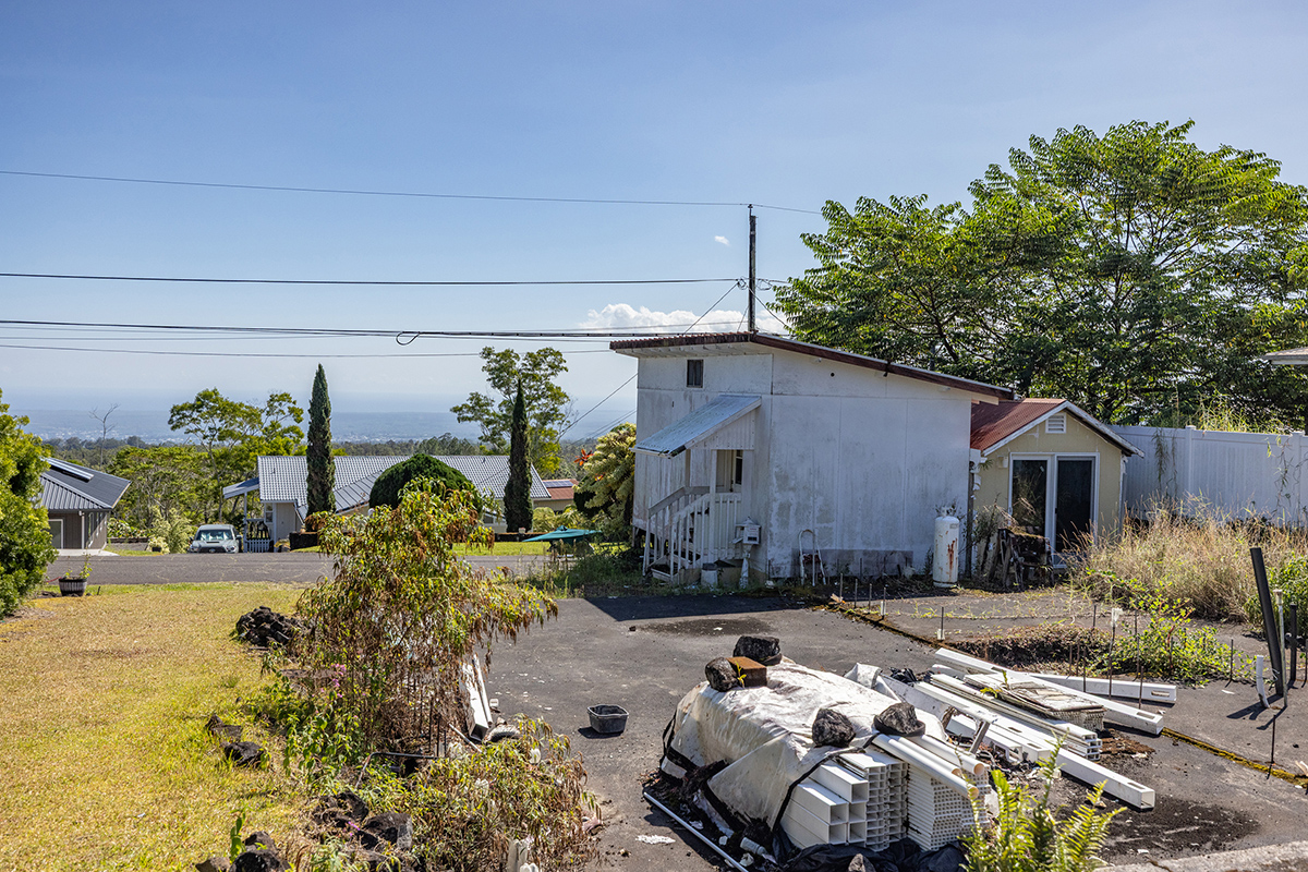 25-197 Pukana La St — photo