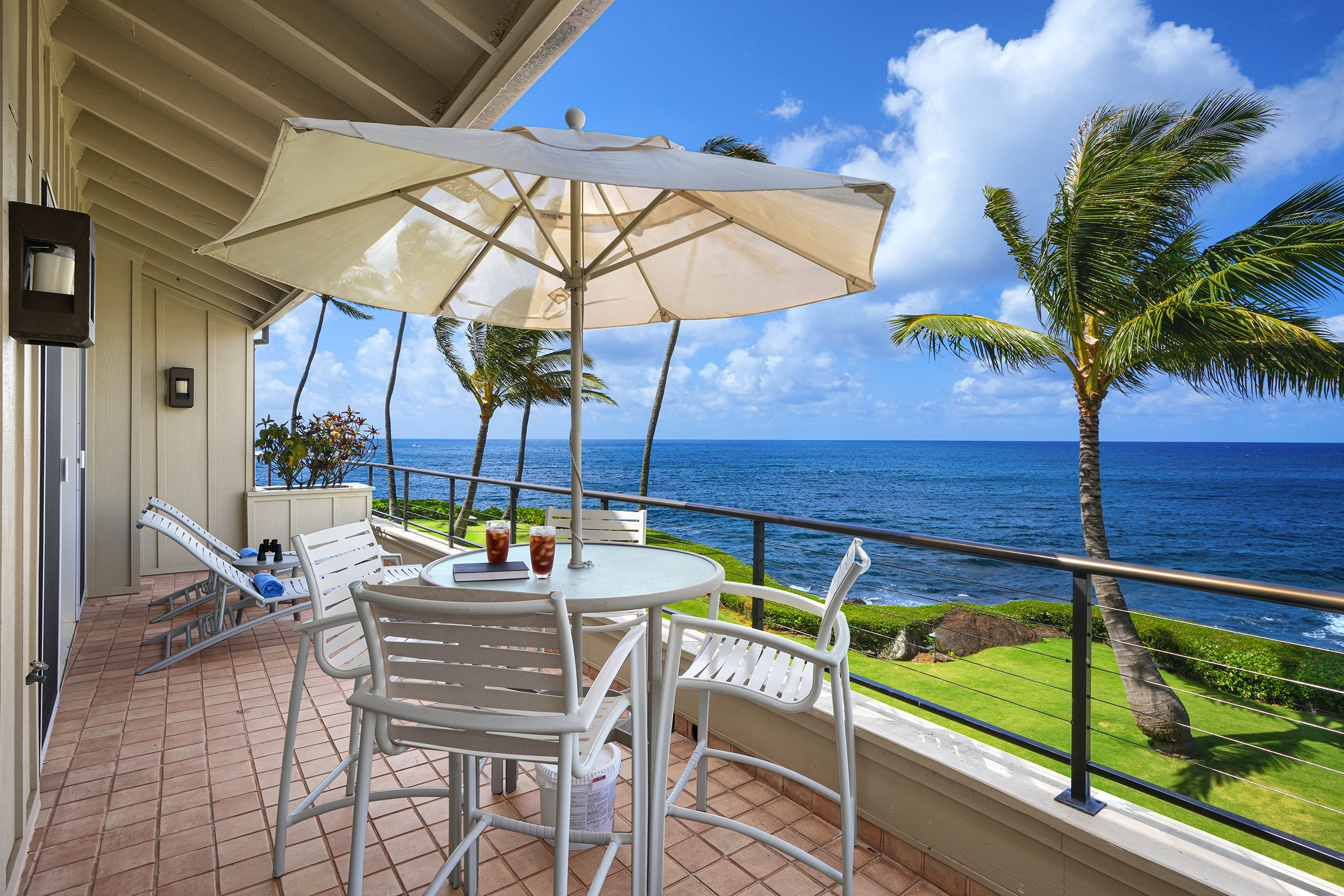 2640 Puuholo Rd, #122 — photo