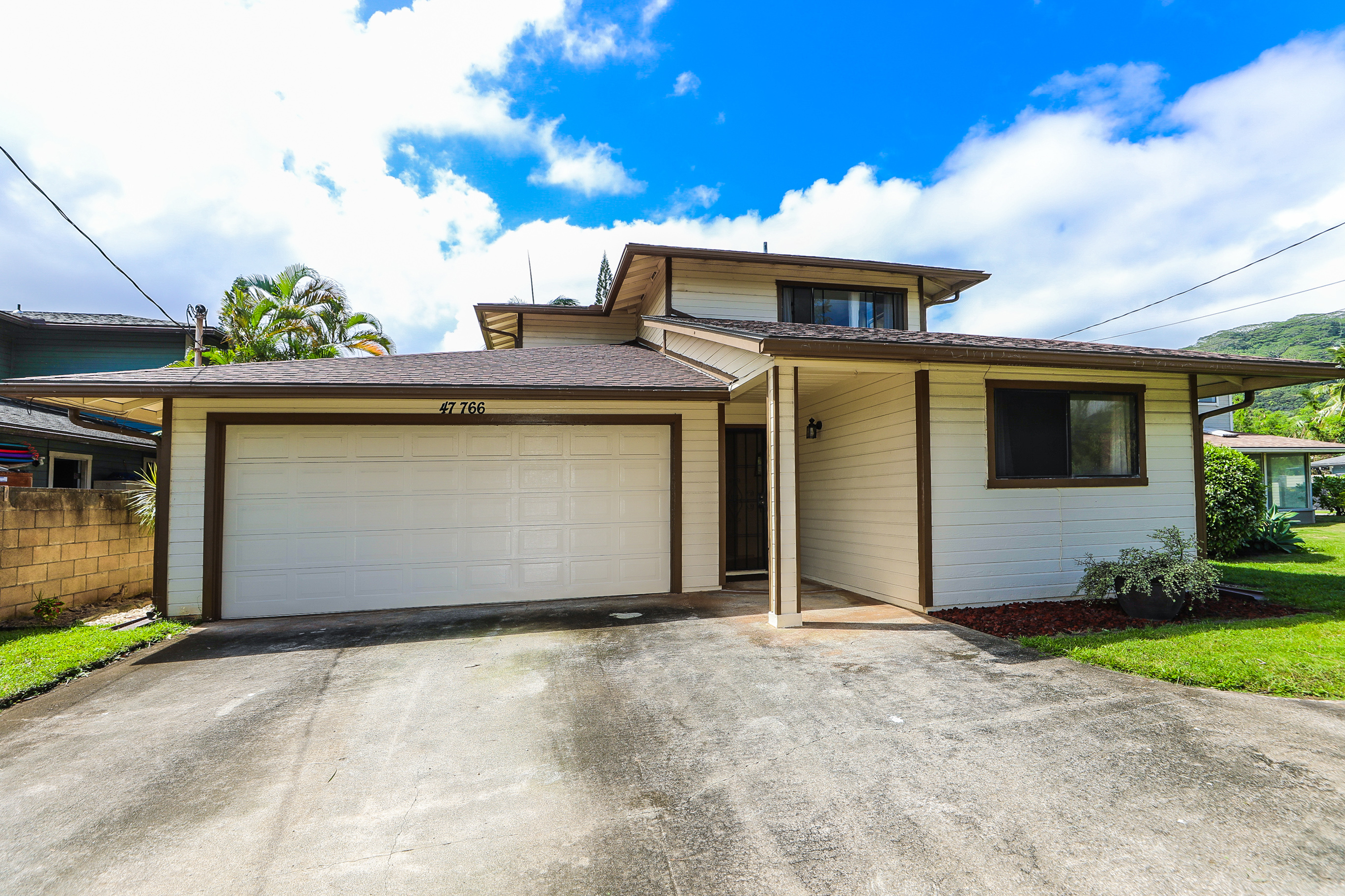 47-766 Kamehameha Hwy — photo