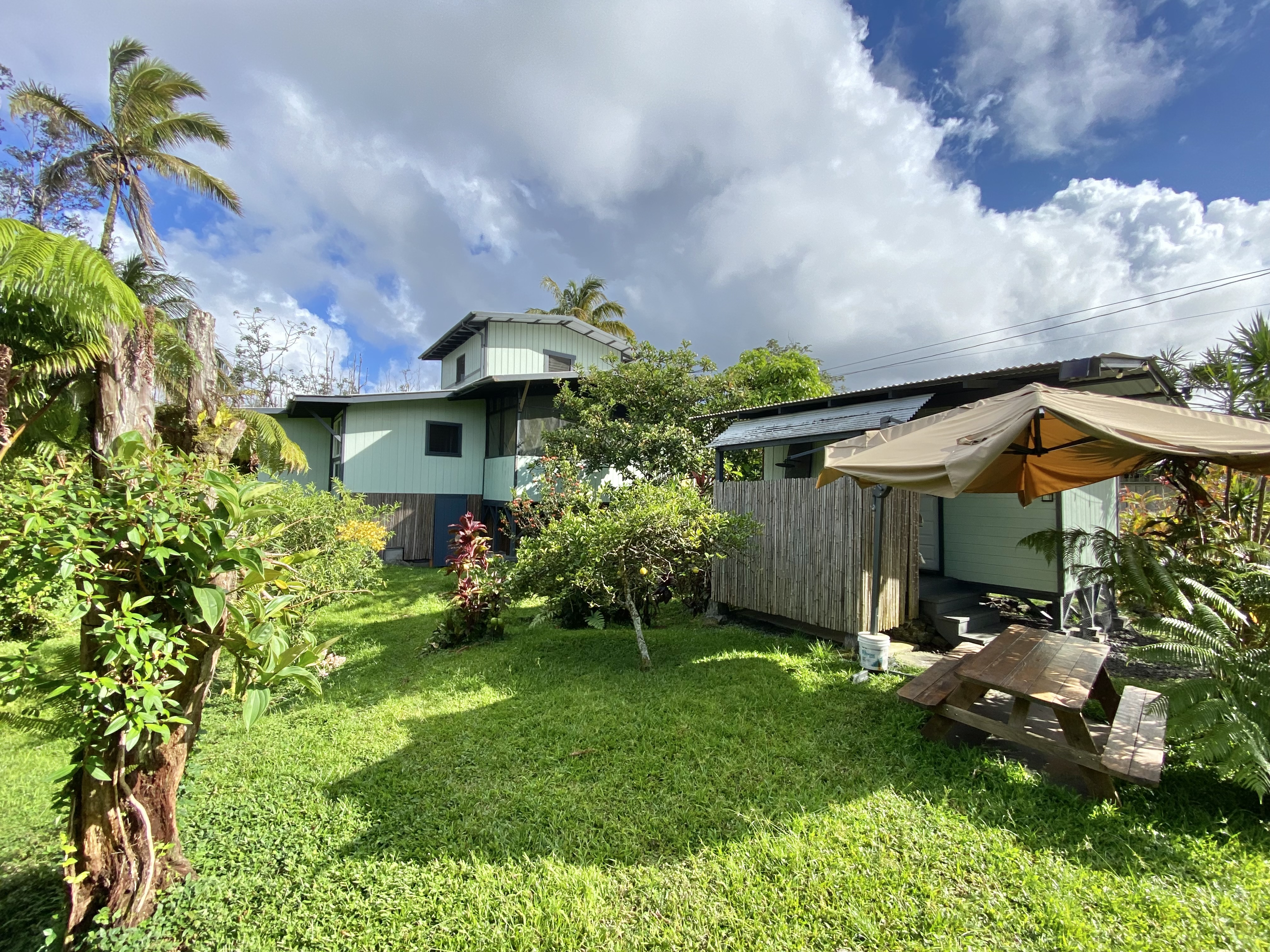 16-2647 Ainaloa Dr — photo