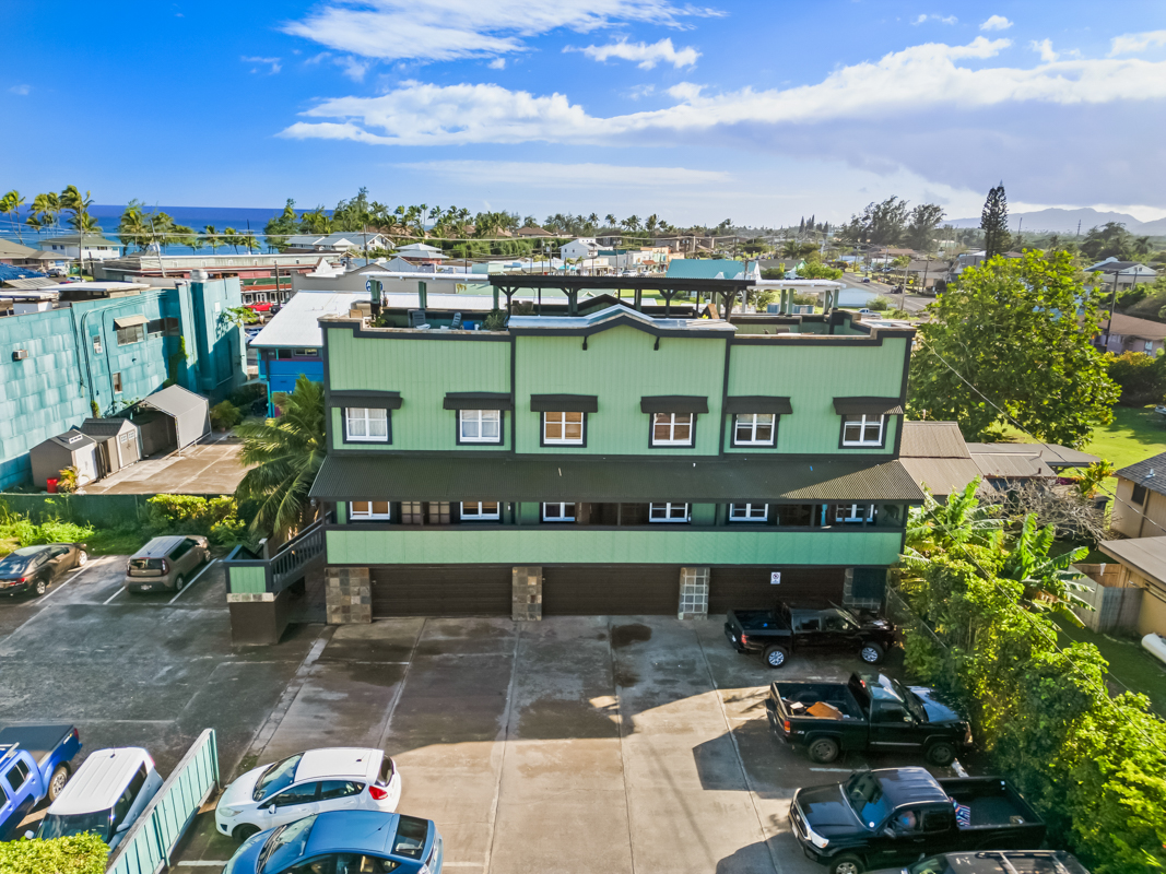 4597 Lehua St, #3 — photo