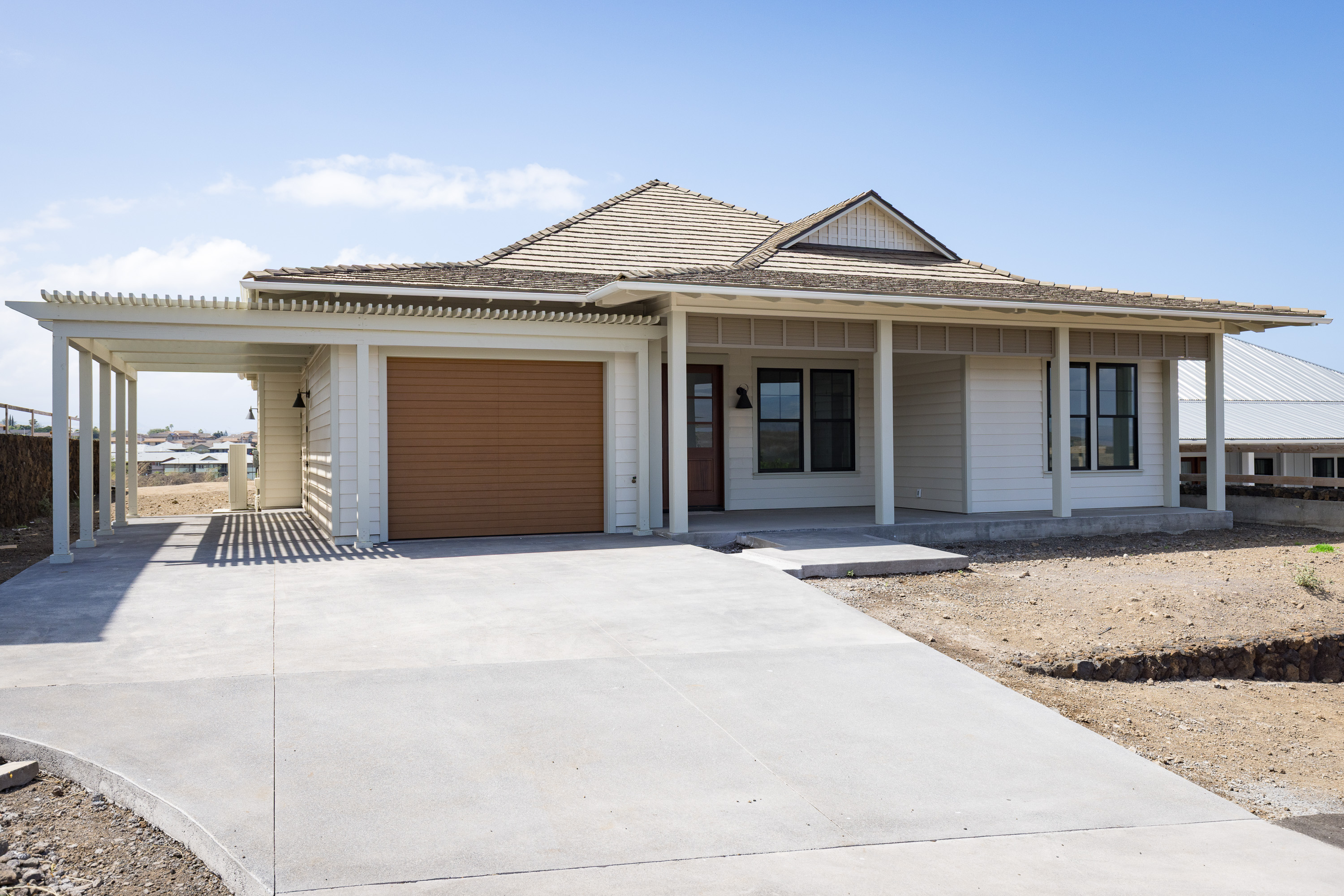 68-2048 Nana Loa St — photo