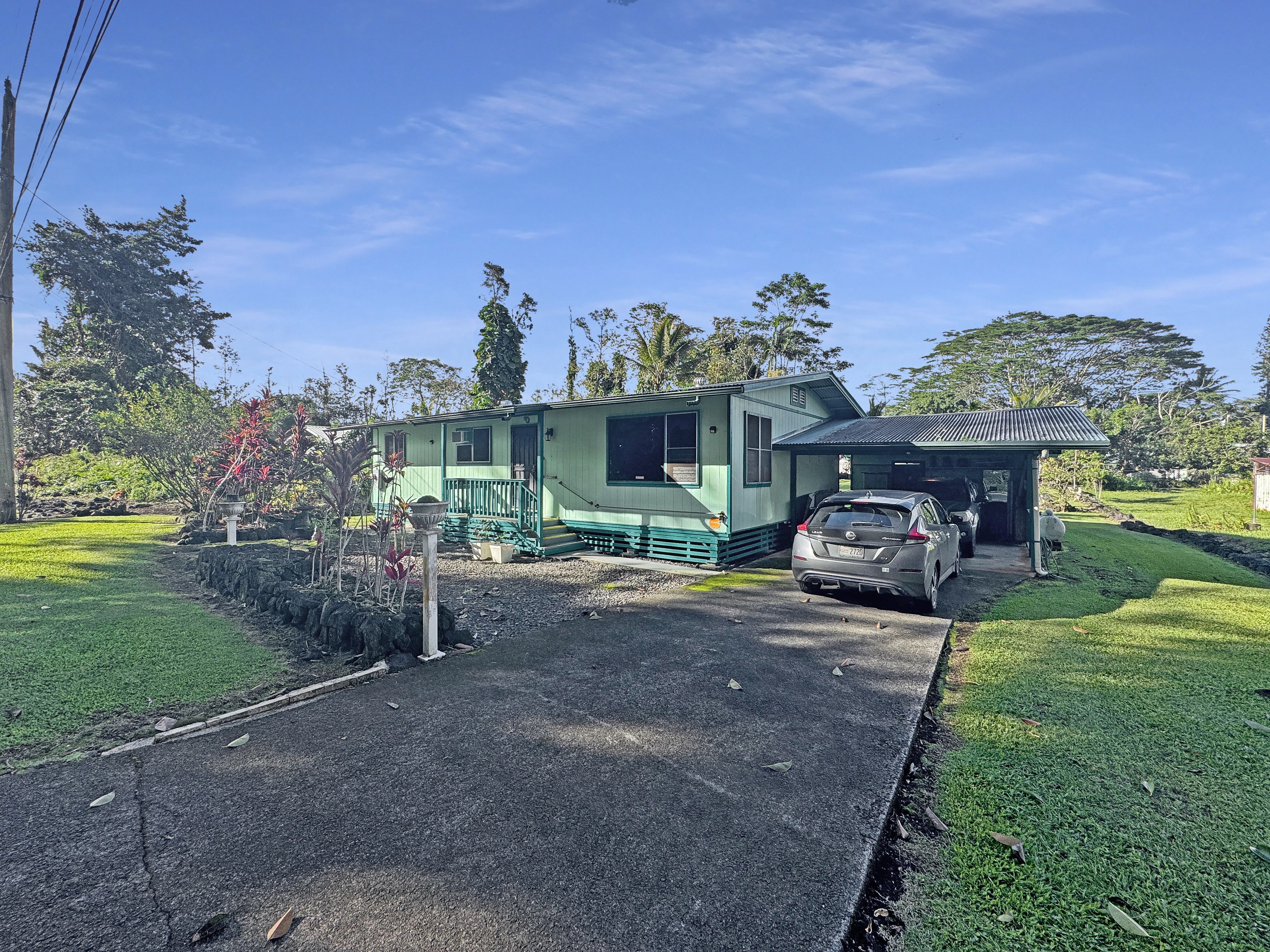 15-2712 Hou St — photo