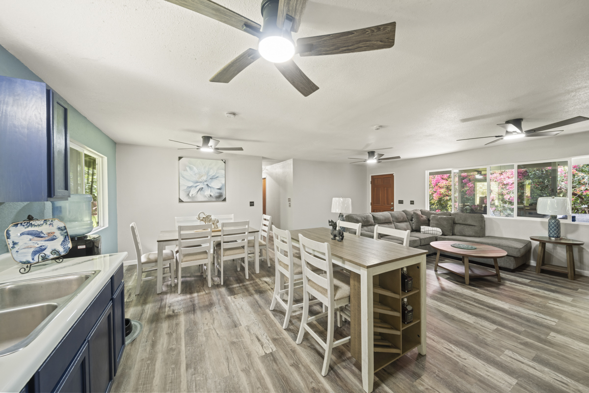 15-2689 Maikoiko St — photo