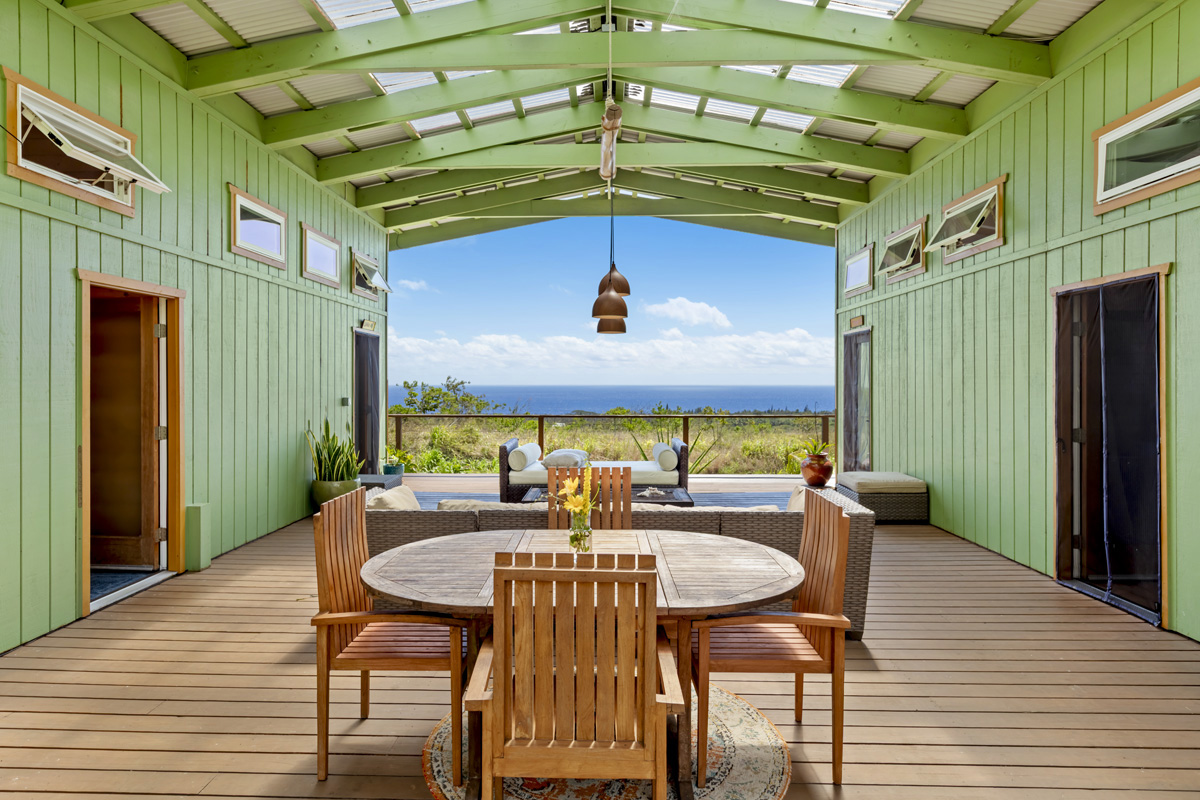 12-1092 Kaimu Makena Homestead Rd — photo