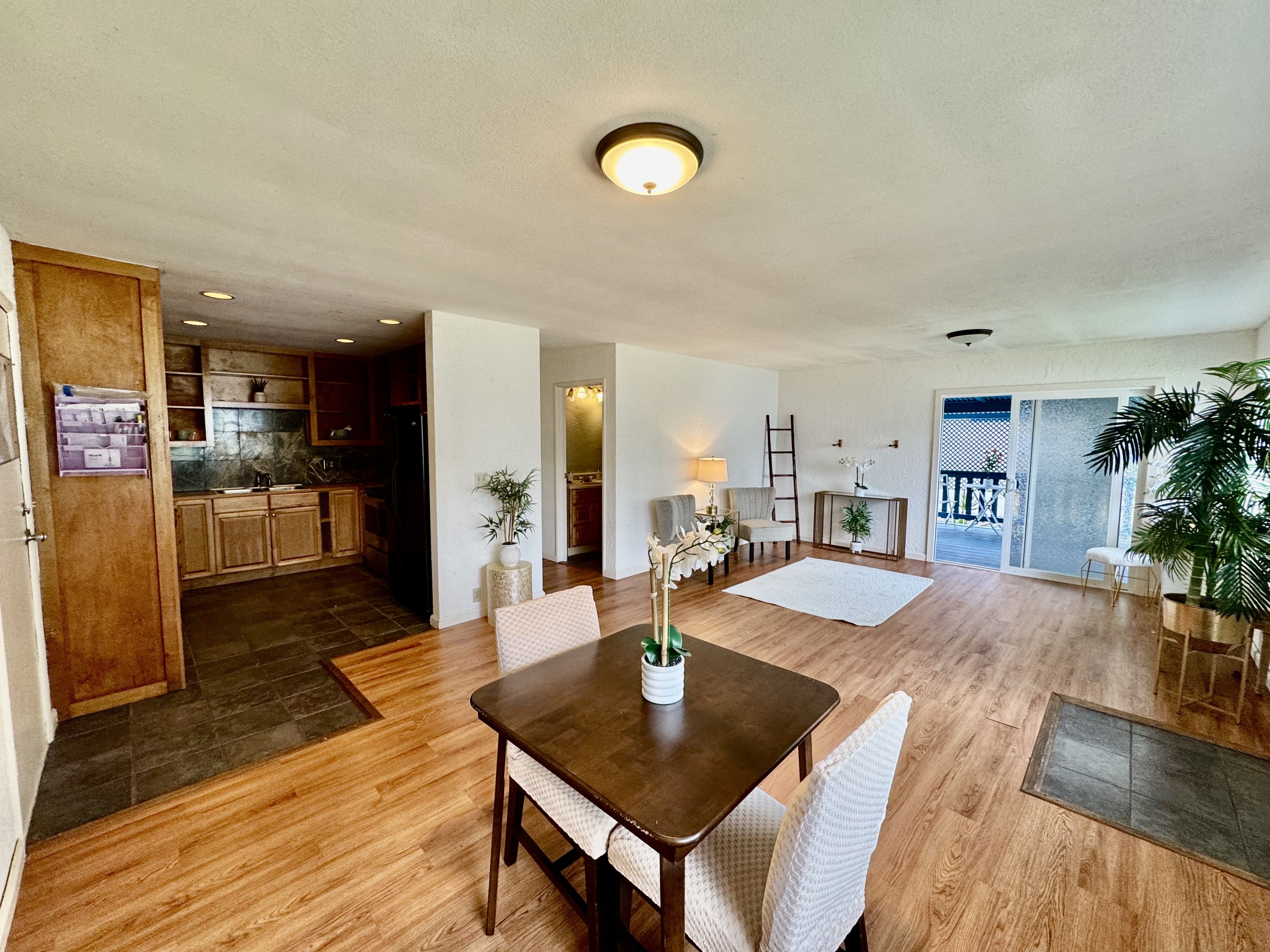 15-2733 Maikoiko St — photo