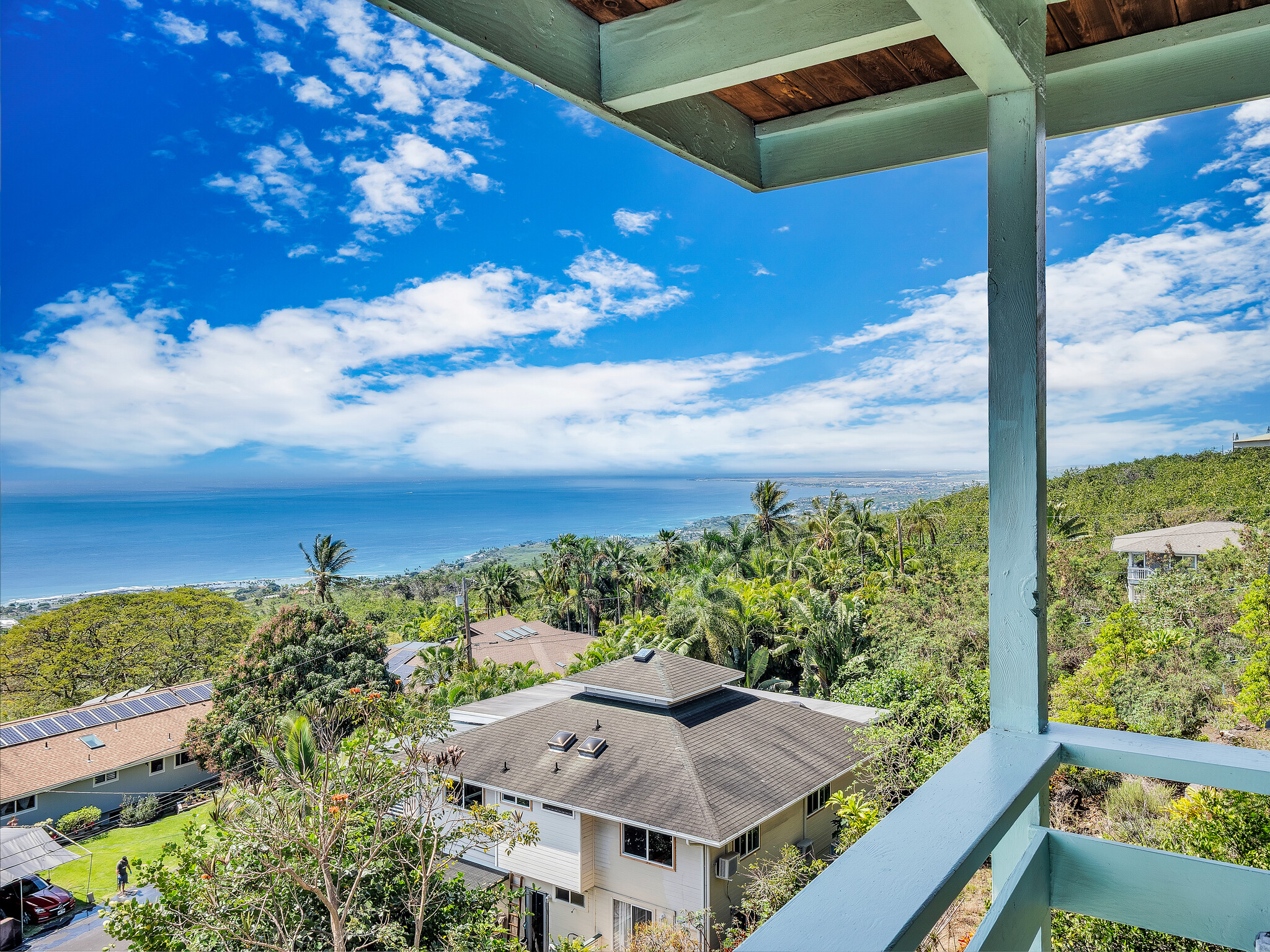 78-628 Ihilani Pl — photo
