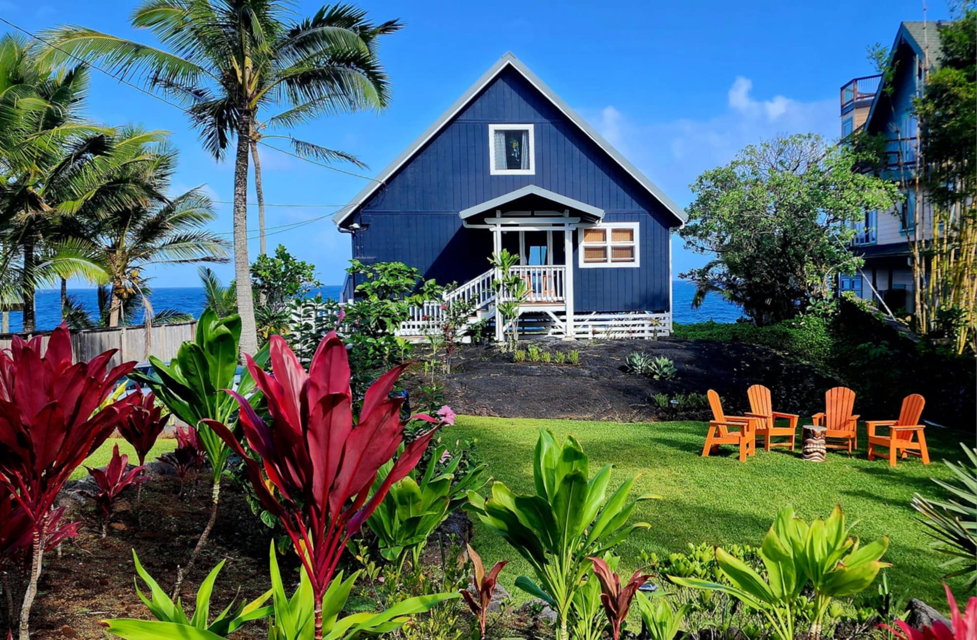15-893 Paradise Ala Kai Dr — photo
