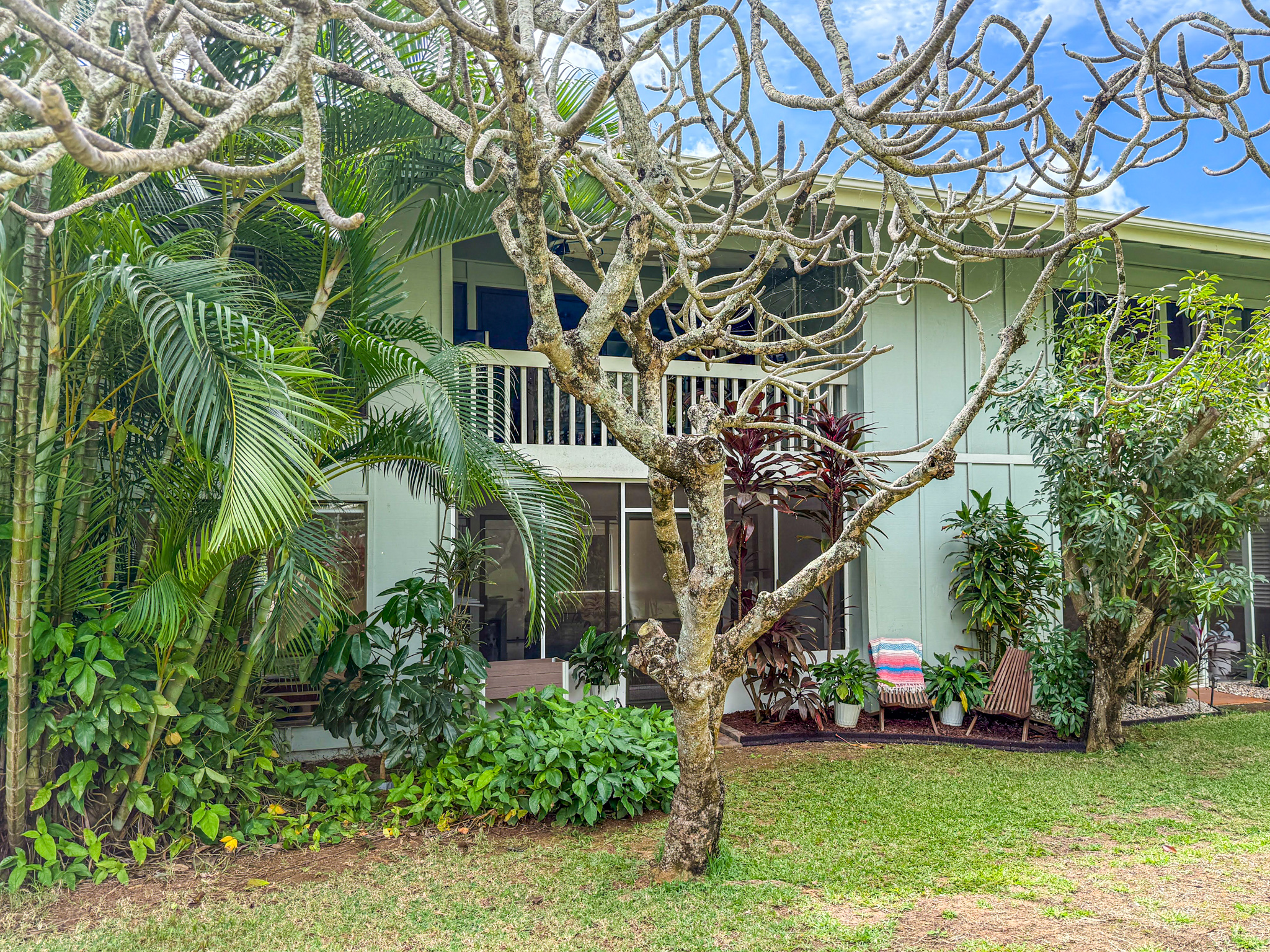 3057 Poipu Rd, #D13 — photo