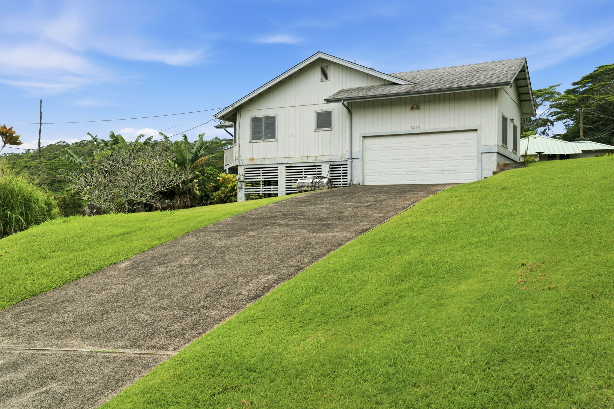 3360 Wawae Rd — photo