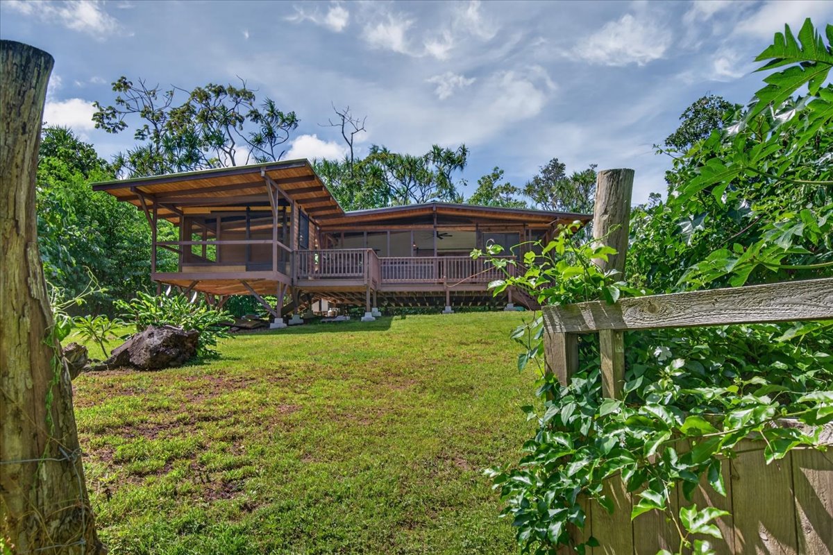 13-6700 Kapoho Kalapana Rd — photo
