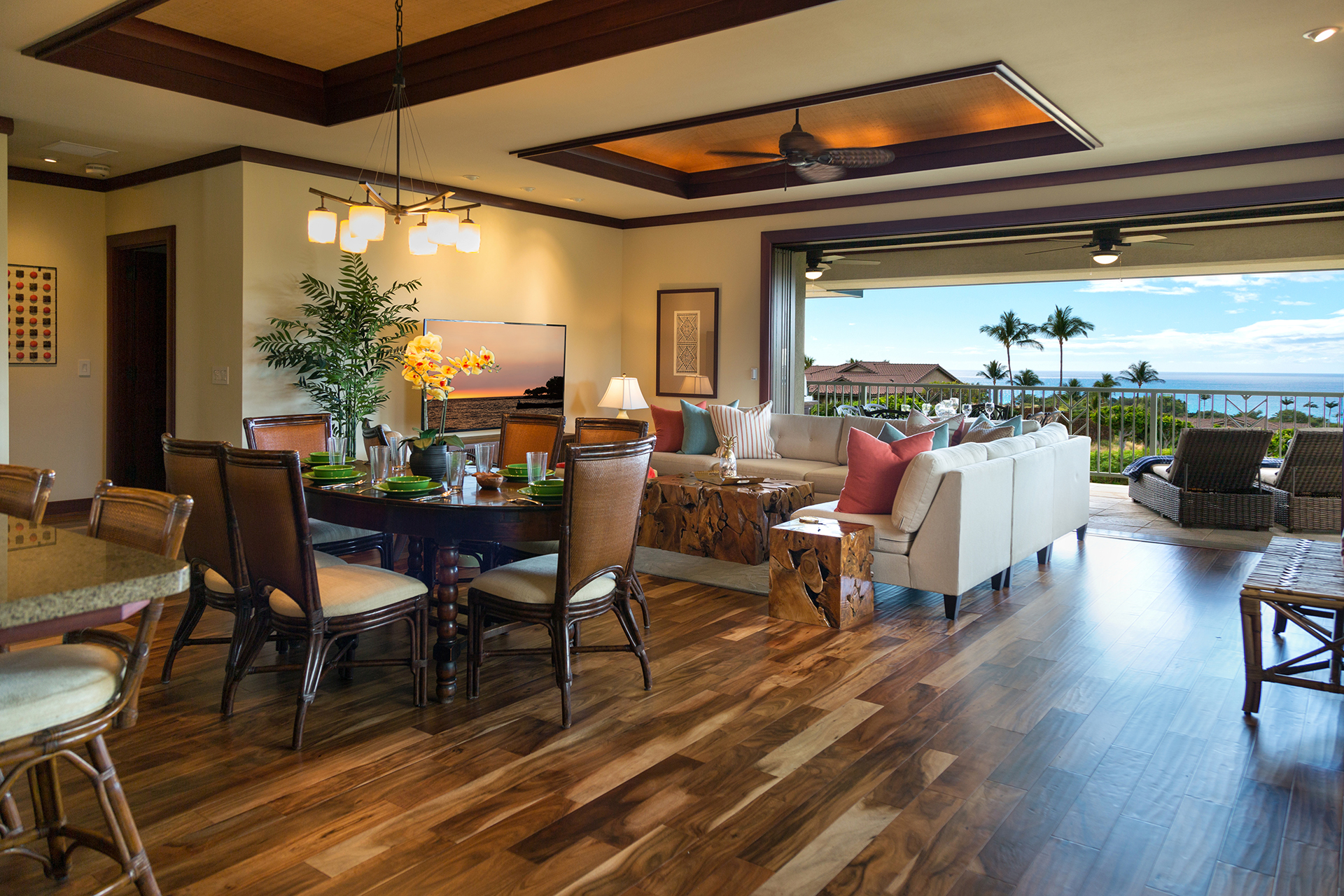 62-3600 Amaui Place, #D202 — photo