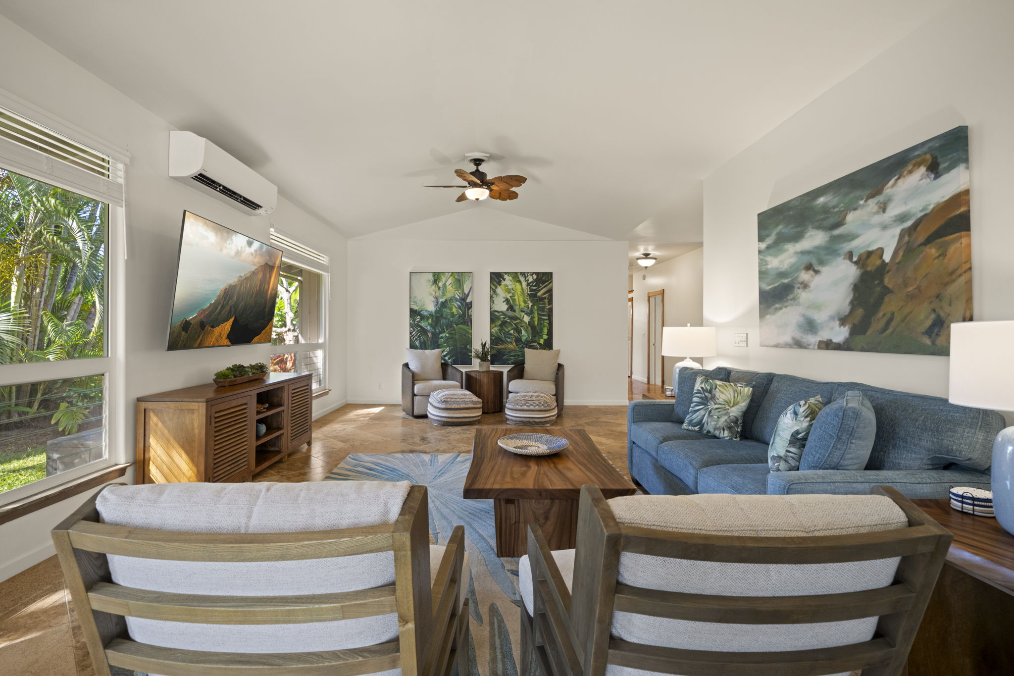 5015 Emmalani Dr — photo