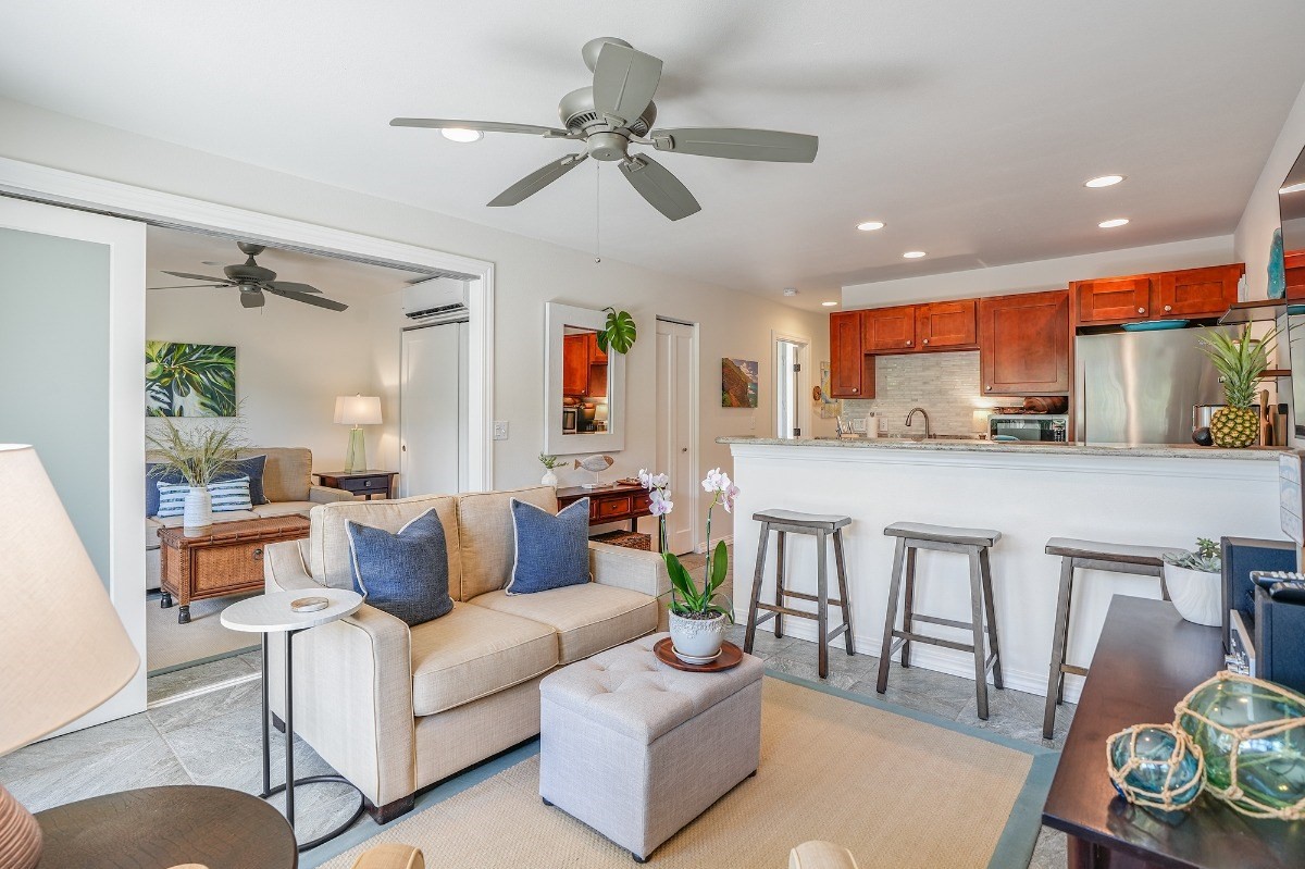 4-856 Kuhio Hwy, #217 — photo