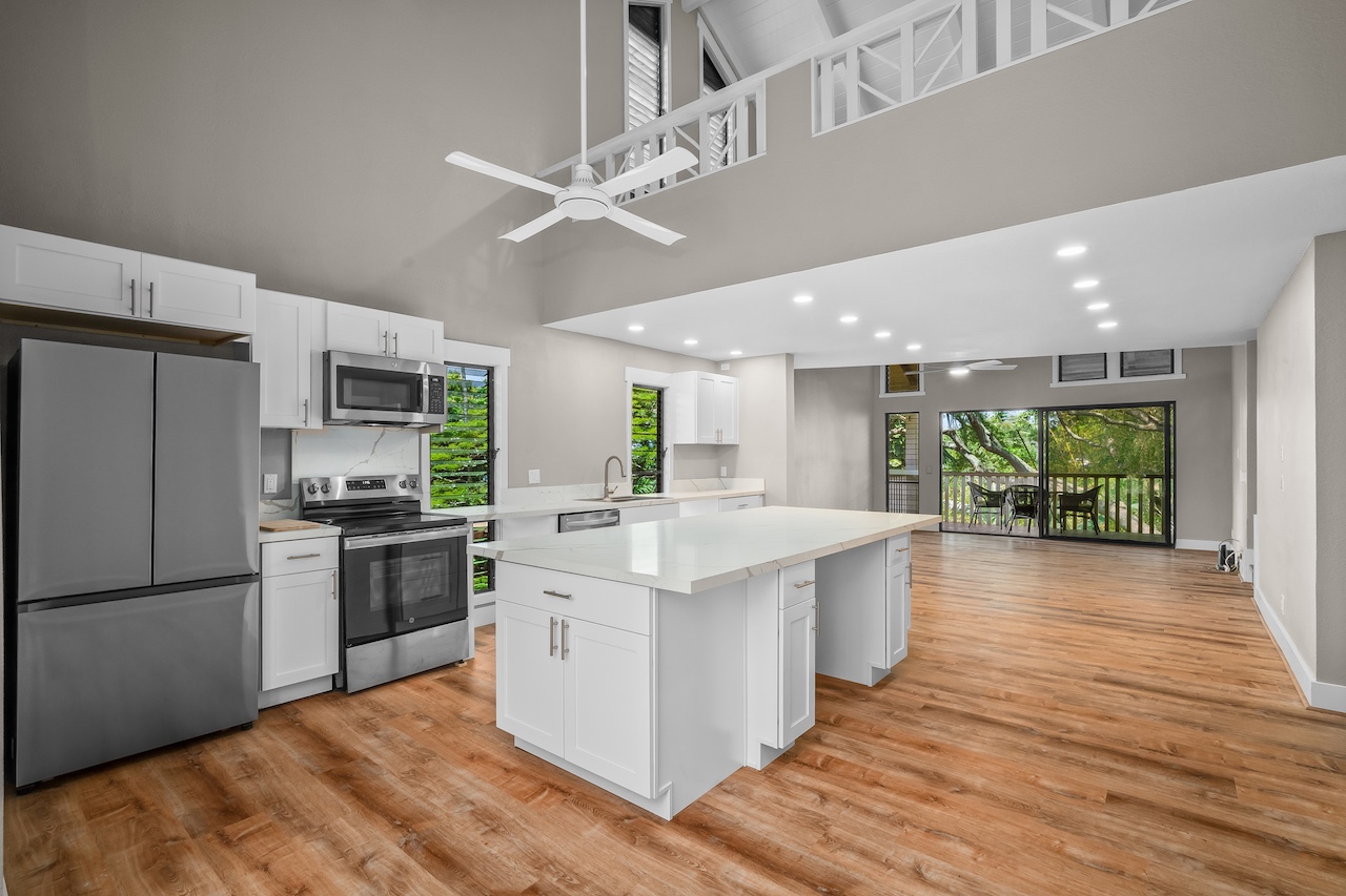 2721 Poipu Rd, #433 — photo