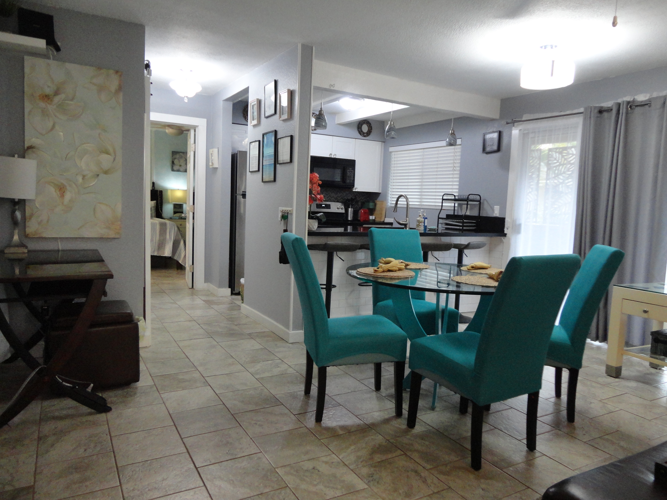 4770 Pepelani Lp, #124 — photo