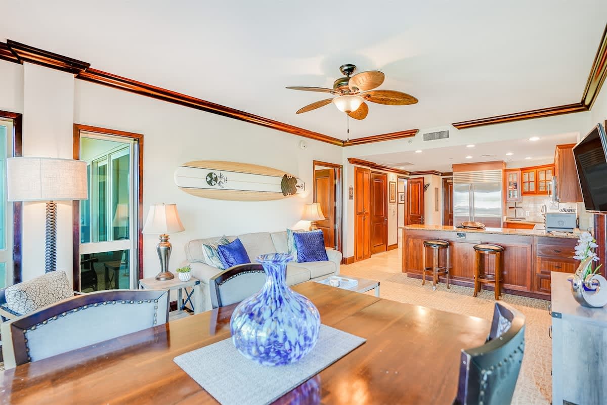 4-820 Kuhio Hwy, #C305 — photo