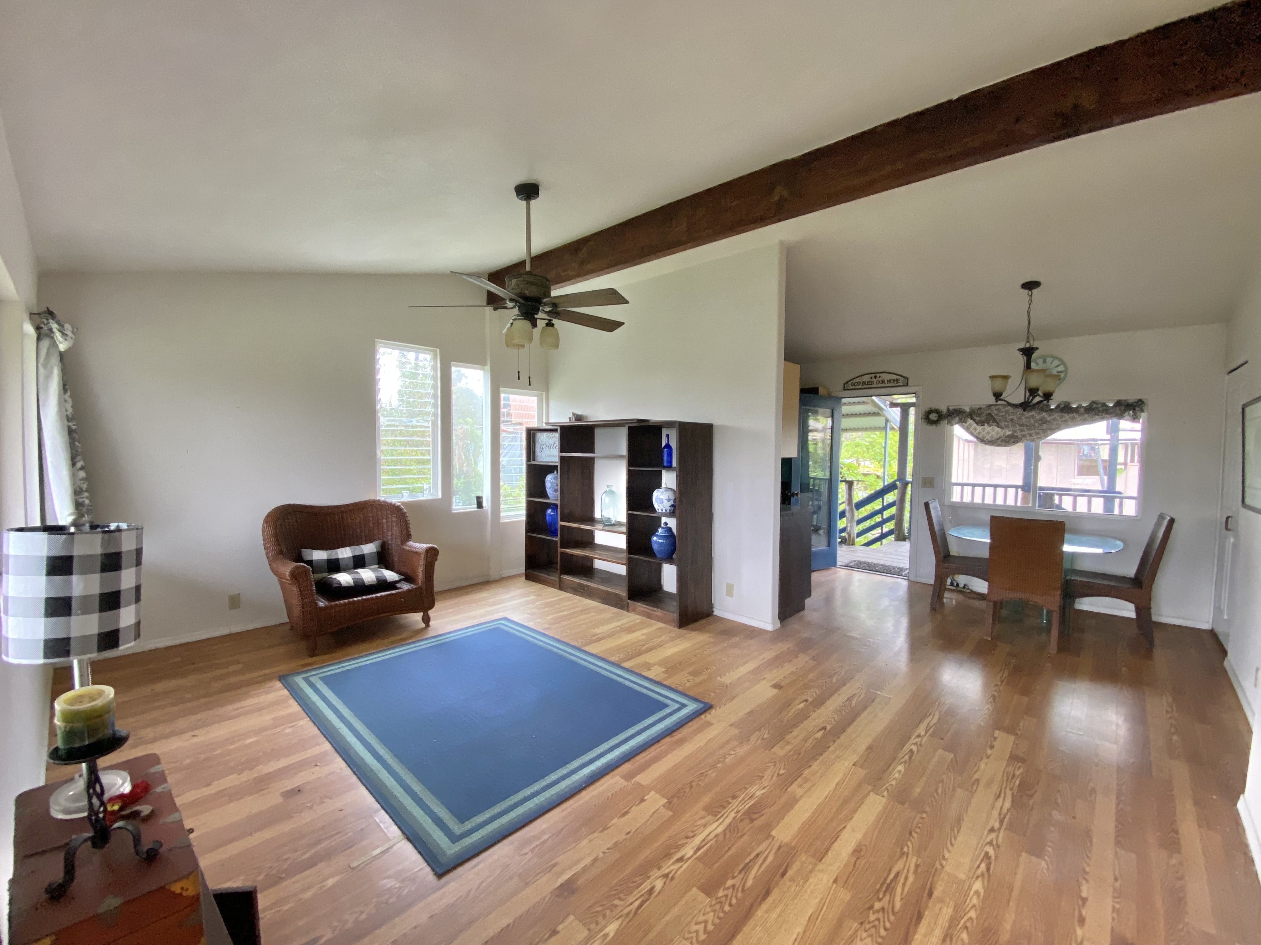 16-2166 Bamboo Dr — photo