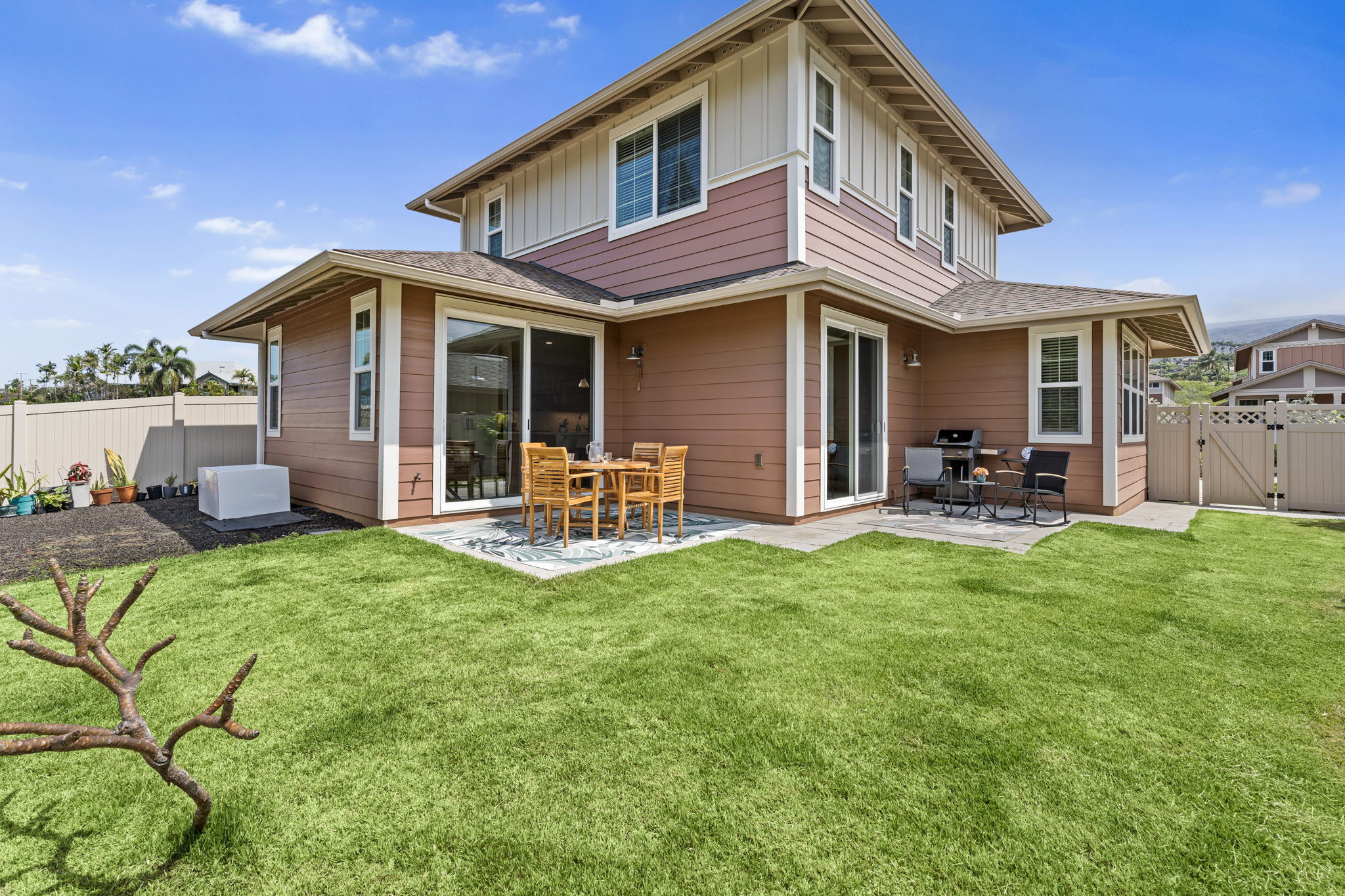 75-3772 Leialii Lp — photo