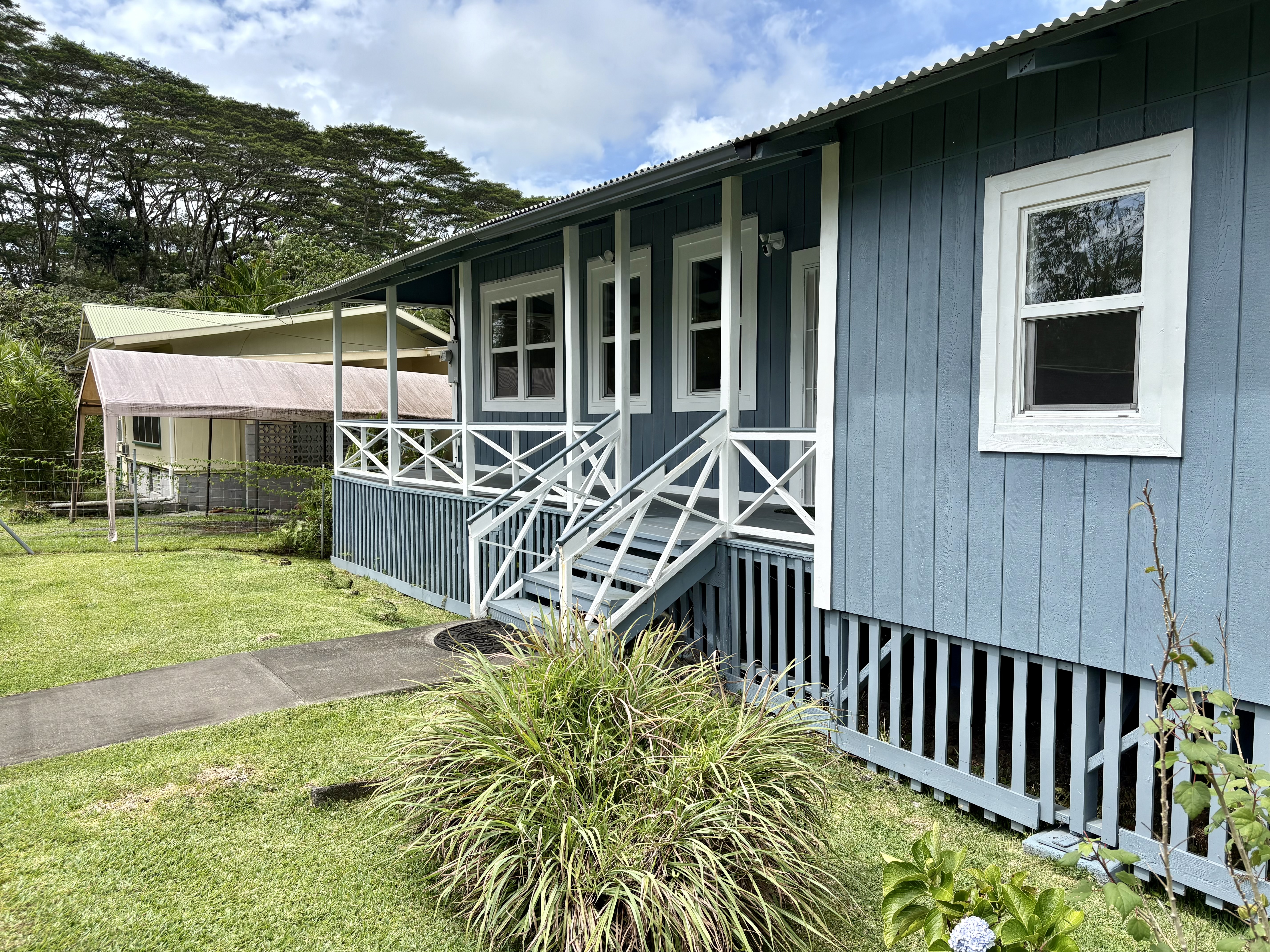 15-1616 Akeakamai Loop — photo