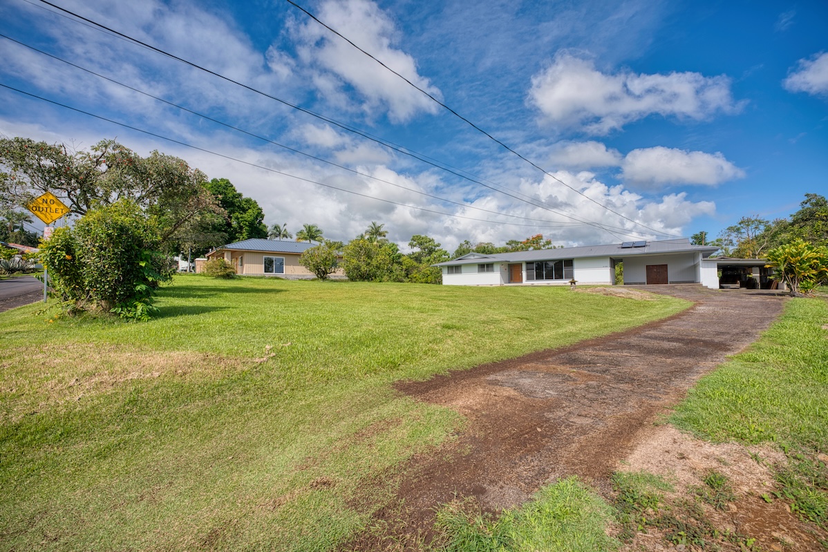 27-296 Kaieie Rd — photo