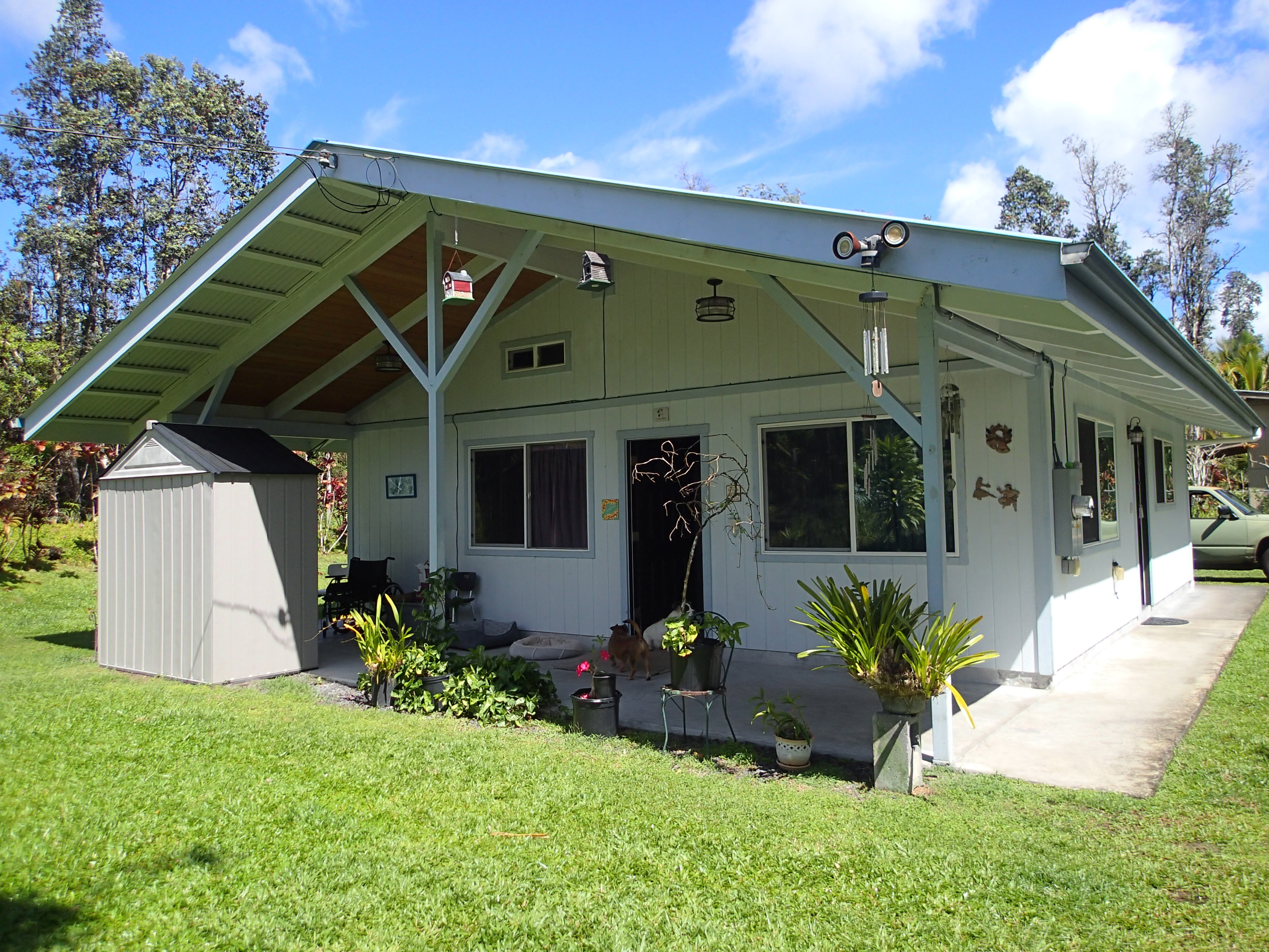 14-3563 Lahaina Rd — photo