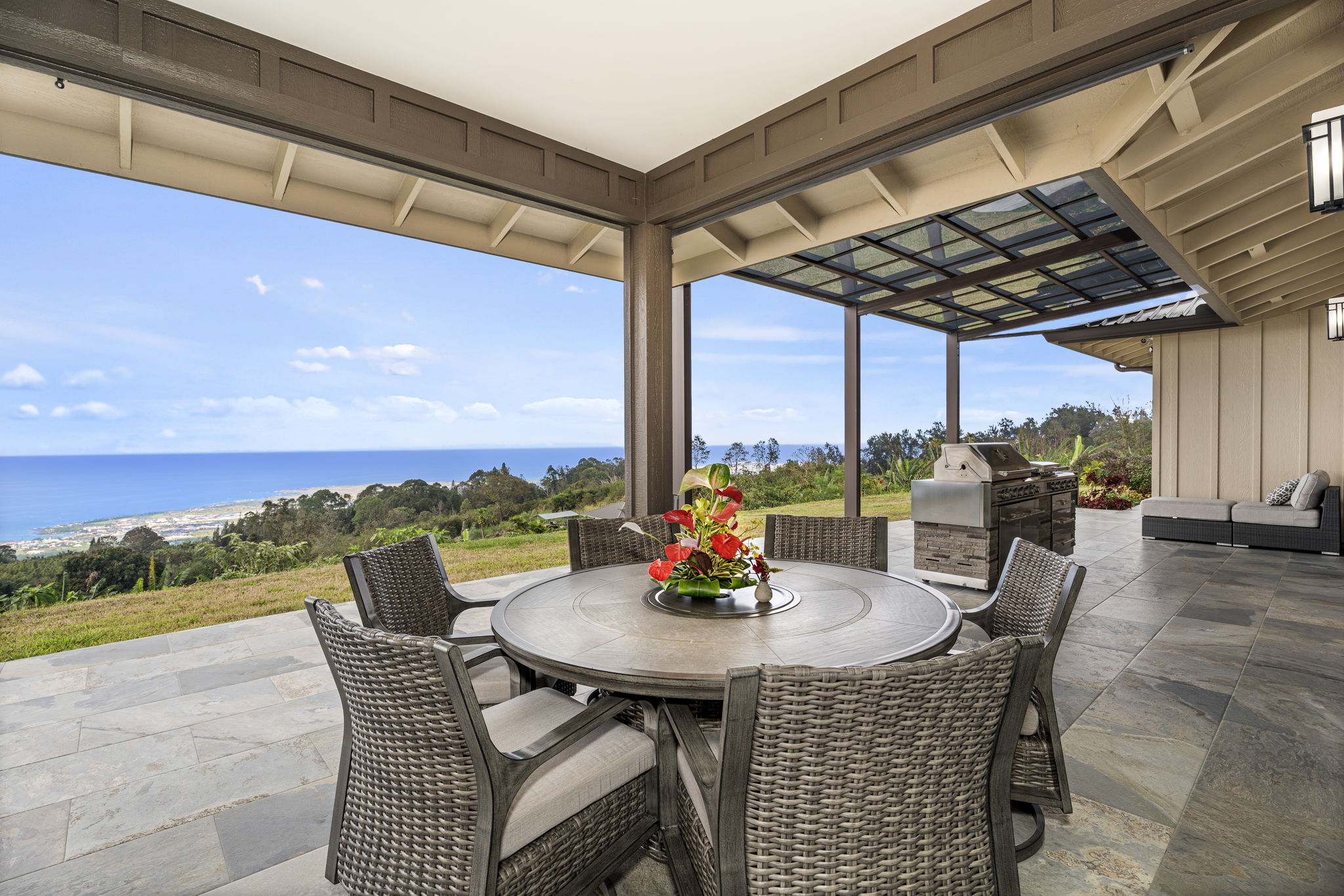 75-5450 Nalo Meli Dr — photo
