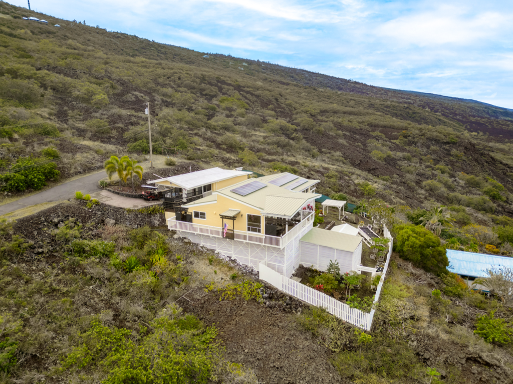 87-3175 Ili Ili Rd — photo
